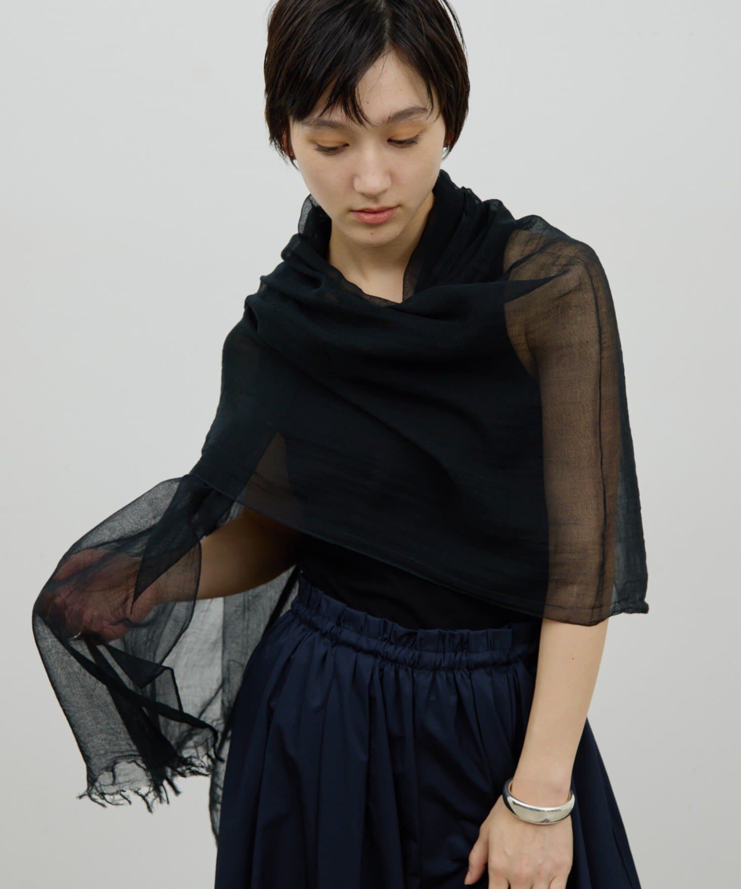 GALLARDAGALANTE(ガリャルダガランテ) ベーシックストール