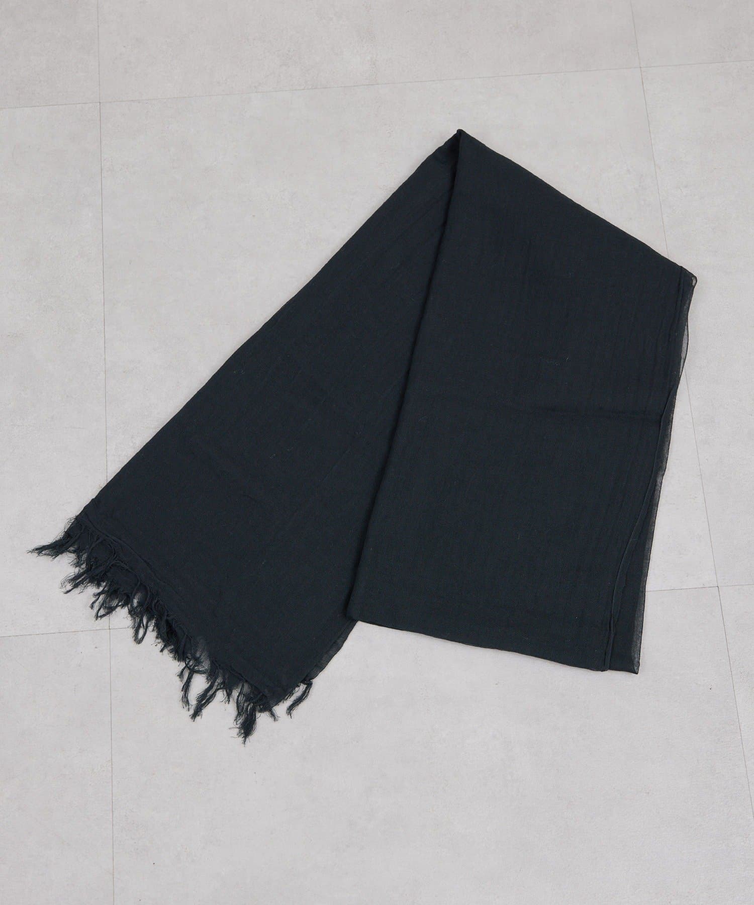 GALLARDAGALANTE(ガリャルダガランテ) ベーシックストール