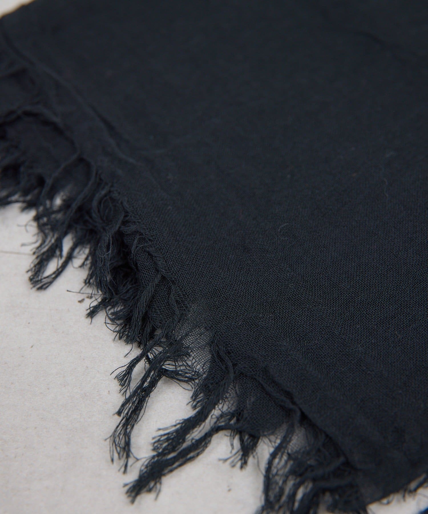 GALLARDAGALANTE(ガリャルダガランテ) ベーシックストール