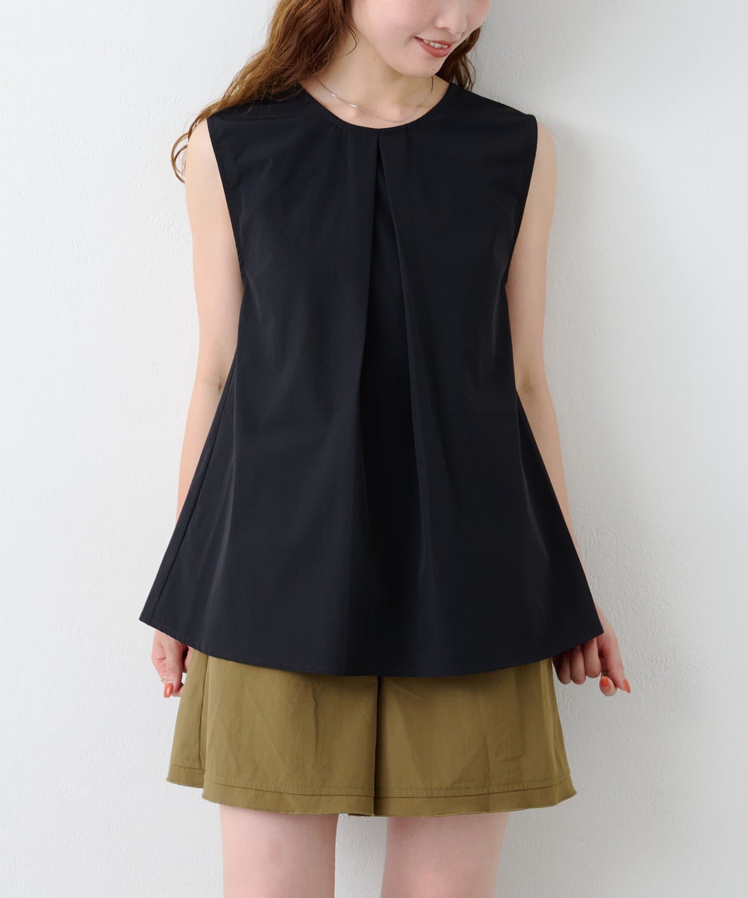 Kastane】B ラッシュガード4点SET | OUTLET(アウトレット)レディース