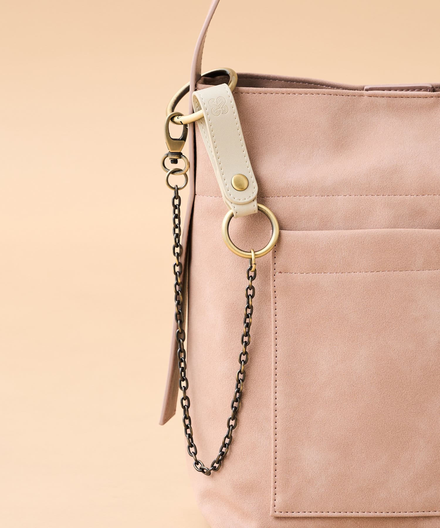 OUTLET(アウトレット) 【Kastane】キーチェーン