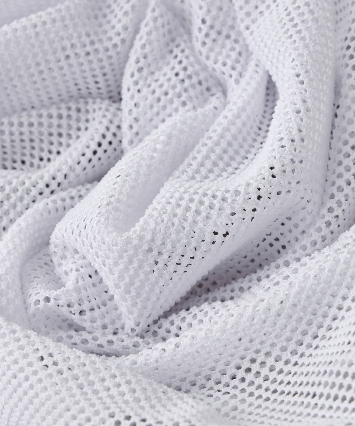 OUTLET(アウトレット) 【Kastane】US インセクトレぺラントジャケット