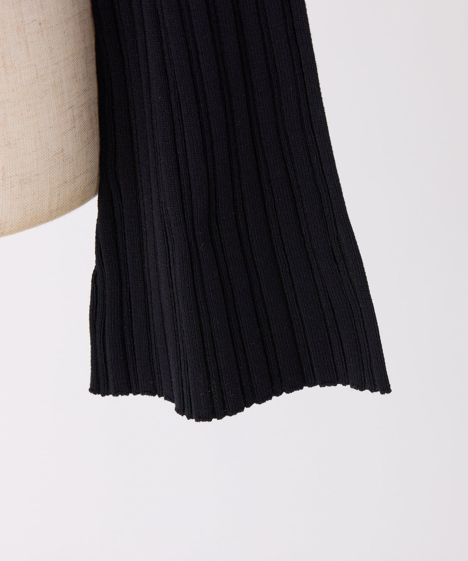 NICE CLAUP / OLIVE des OLIVE OUTLET(ナイスクラップ  / オリーブ デ オリーブ アウトレット) 【one after another】ベルスリカーデ