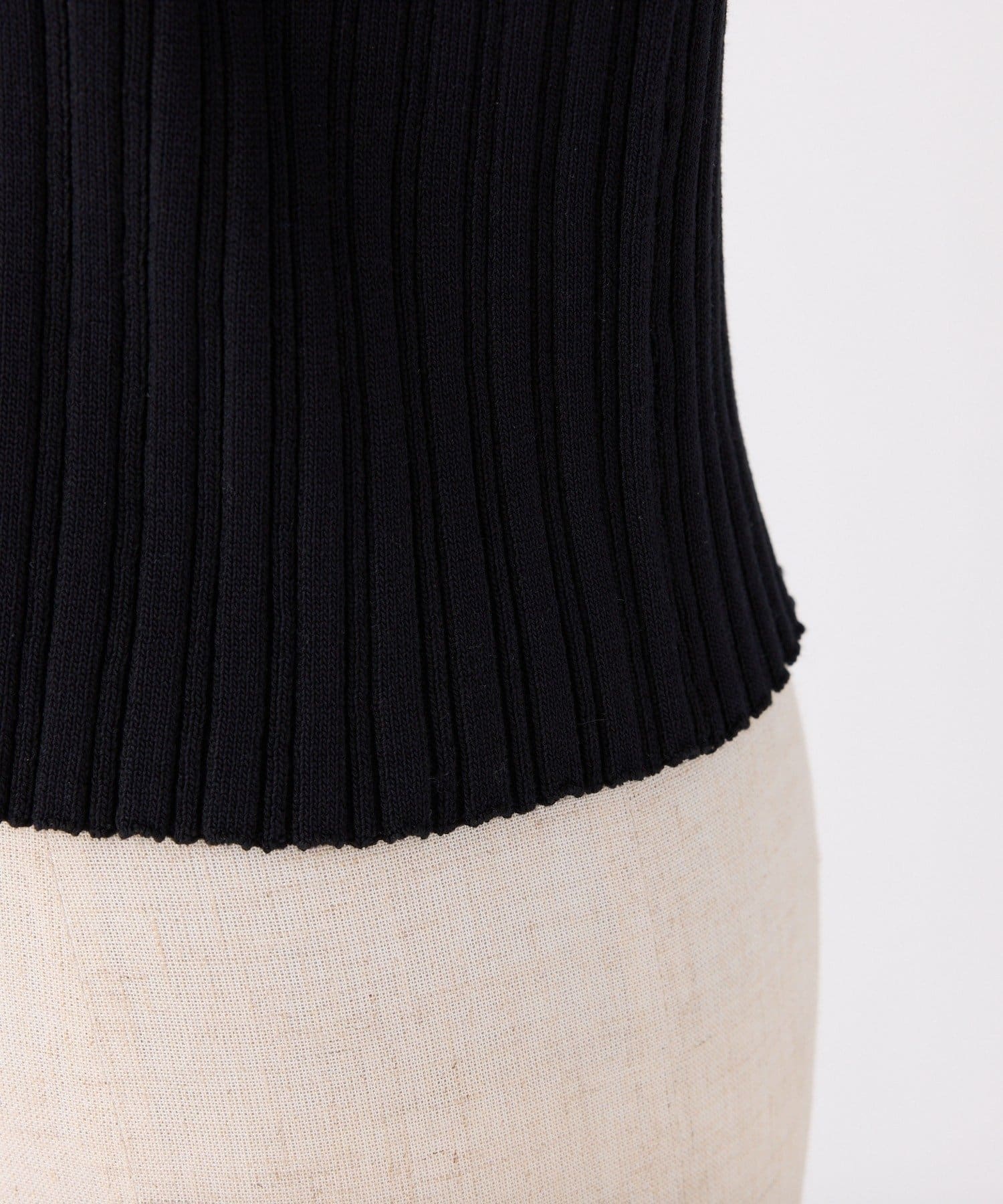 NICE CLAUP / OLIVE des OLIVE OUTLET(ナイスクラップ  / オリーブ デ オリーブ アウトレット) 【one after another】ベルスリカーデ