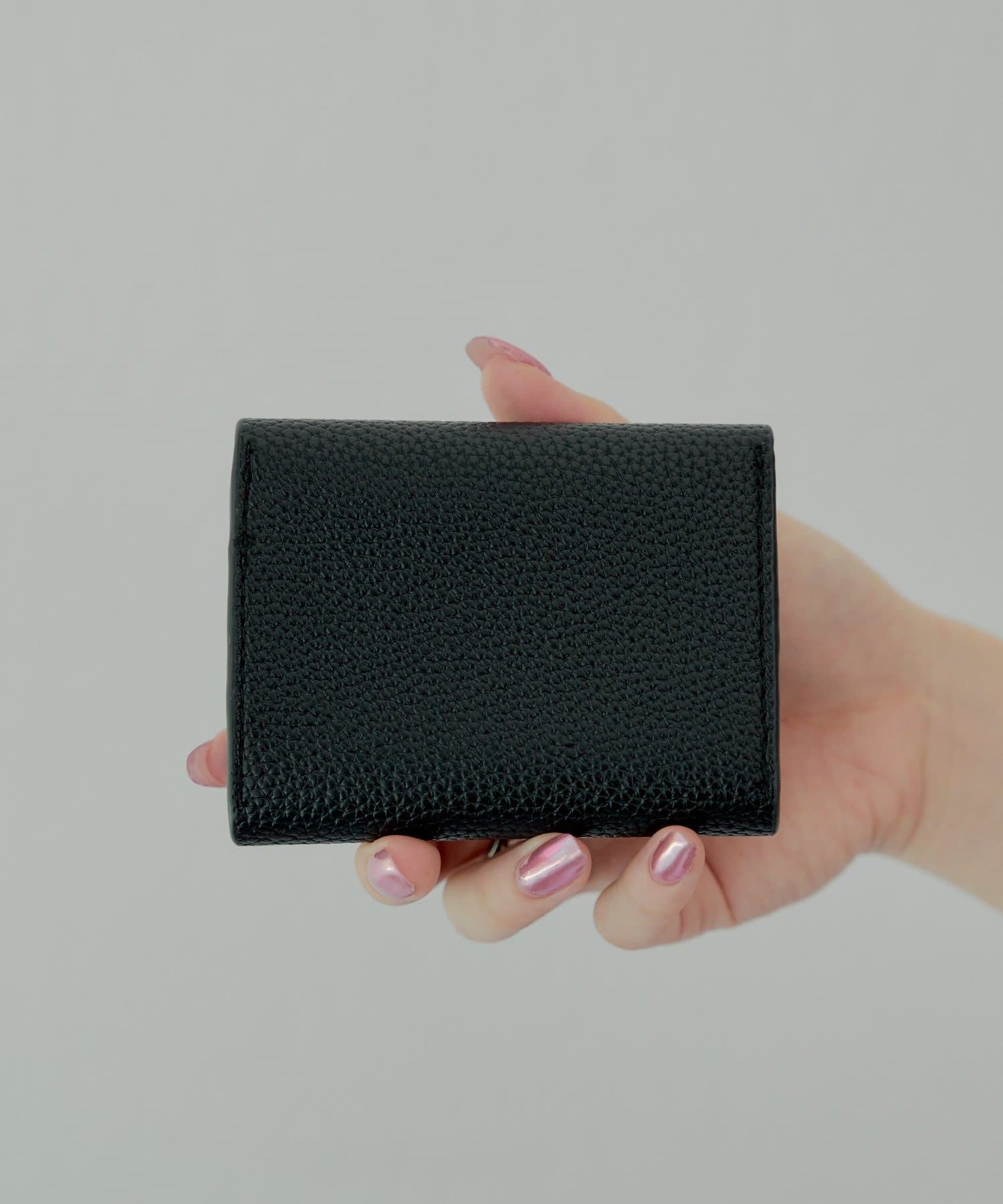 NICE CLAUP / OLIVE des OLIVE OUTLET(ナイスクラップ  / オリーブ デ オリーブ アウトレット) プチギフトにもぴったり【WEB限定】可愛いデザイン財布