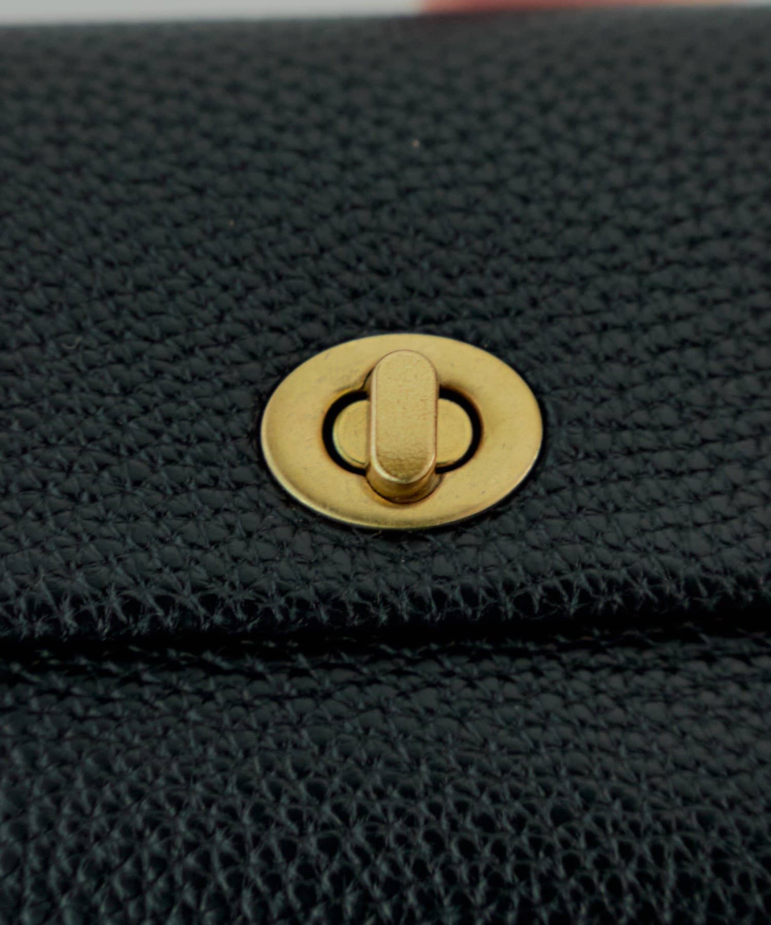 NICE CLAUP / OLIVE des OLIVE OUTLET(ナイスクラップ  / オリーブ デ オリーブ アウトレット) プチギフトにもぴったり【WEB限定】可愛いデザイン財布