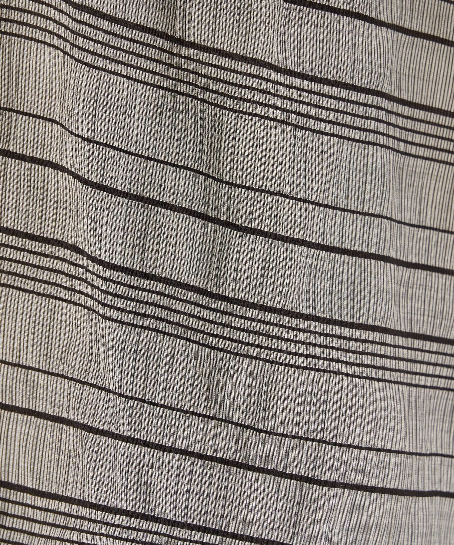 Omekashi(オメカシ) オフショルブラウス