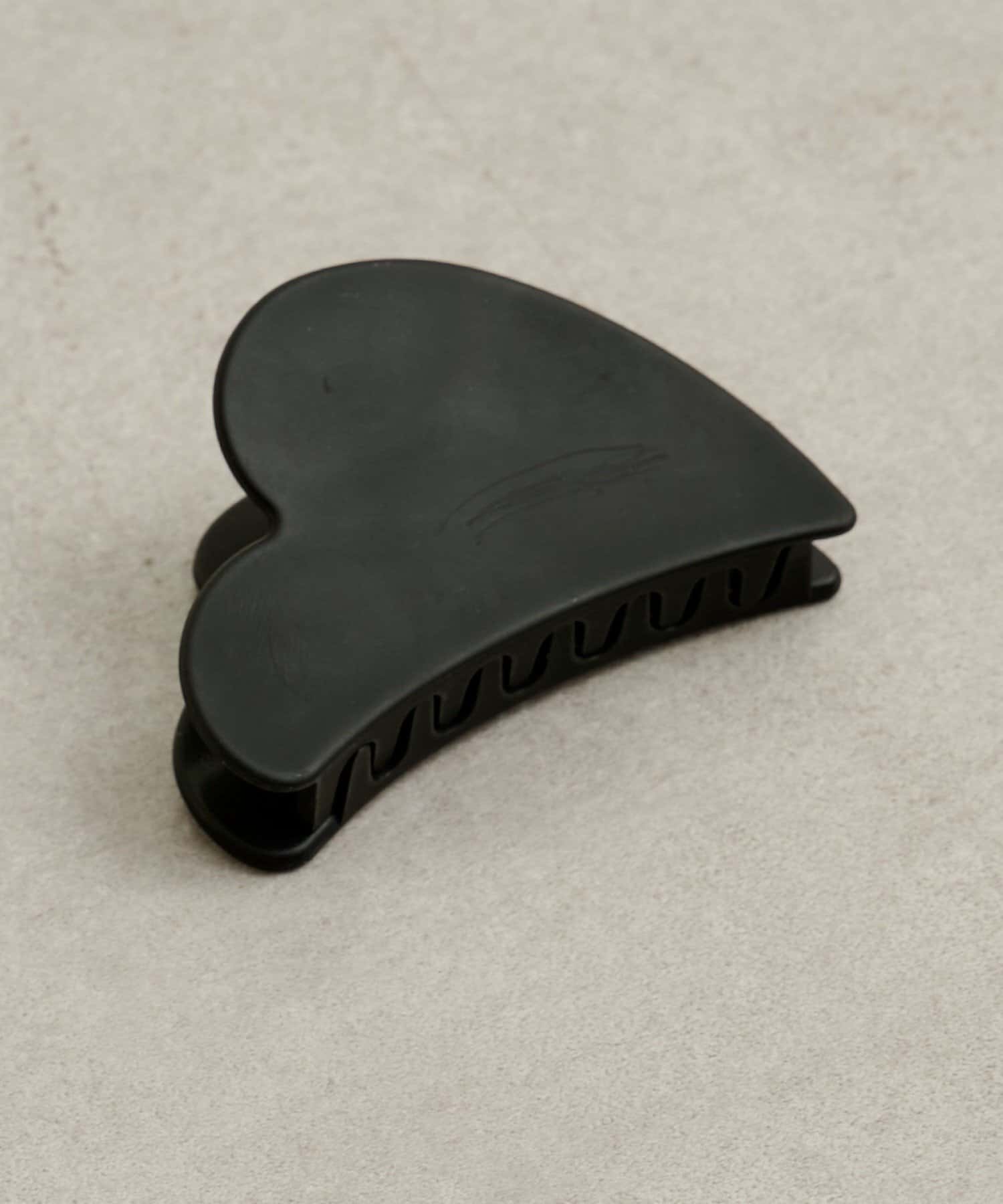 Omekashi(オメカシ) ハートクリップ