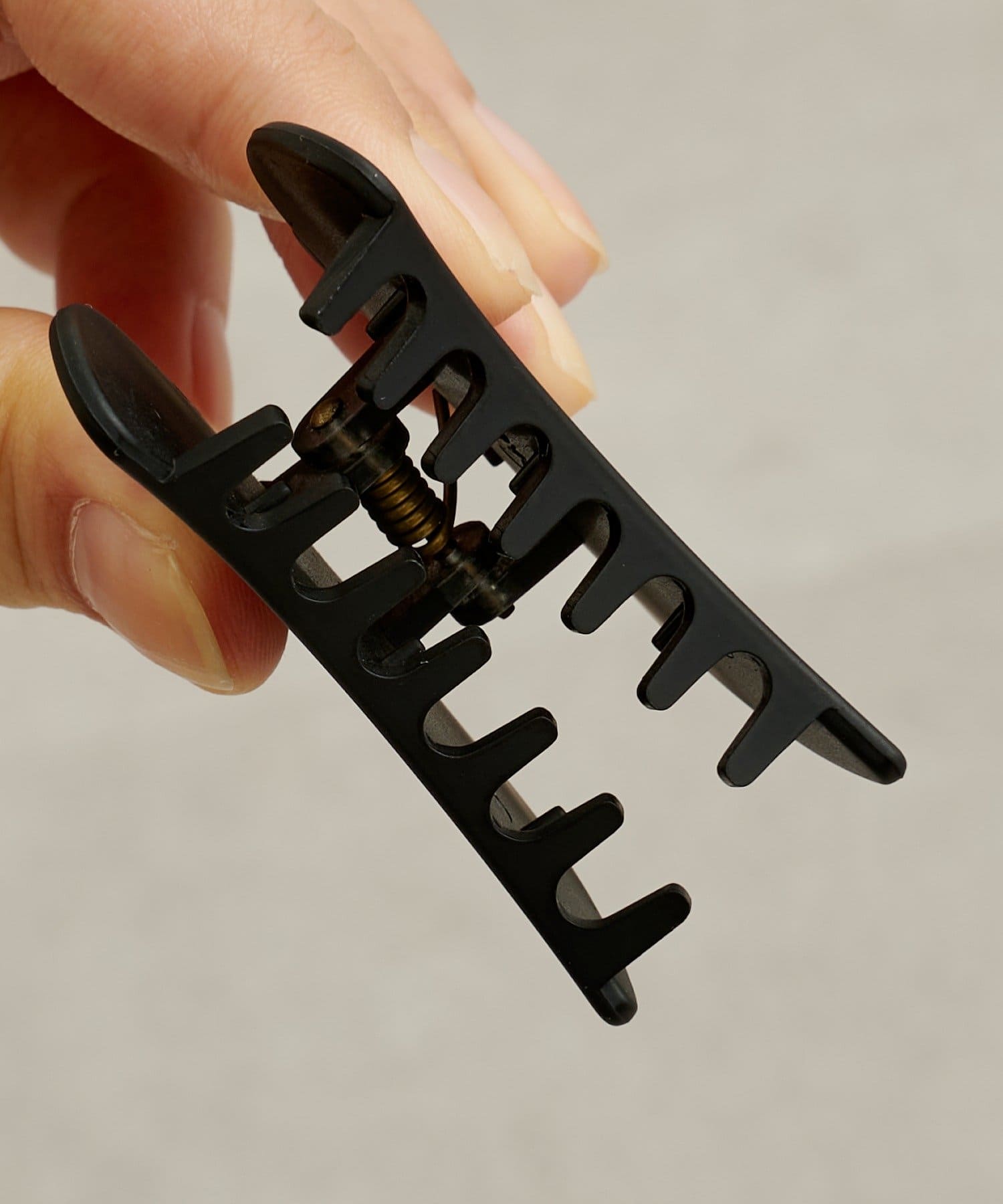 Omekashi(オメカシ) ハートクリップ