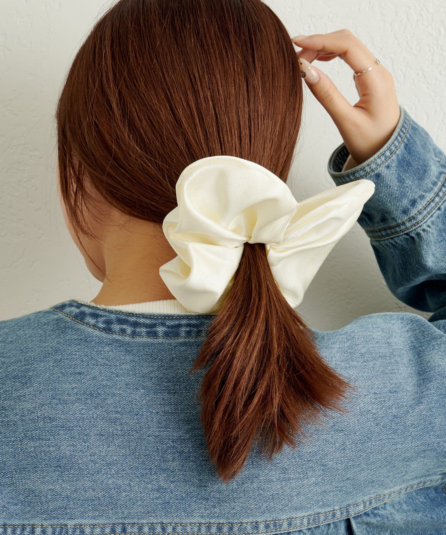 Omekashi(オメカシ) ハートシュシュ