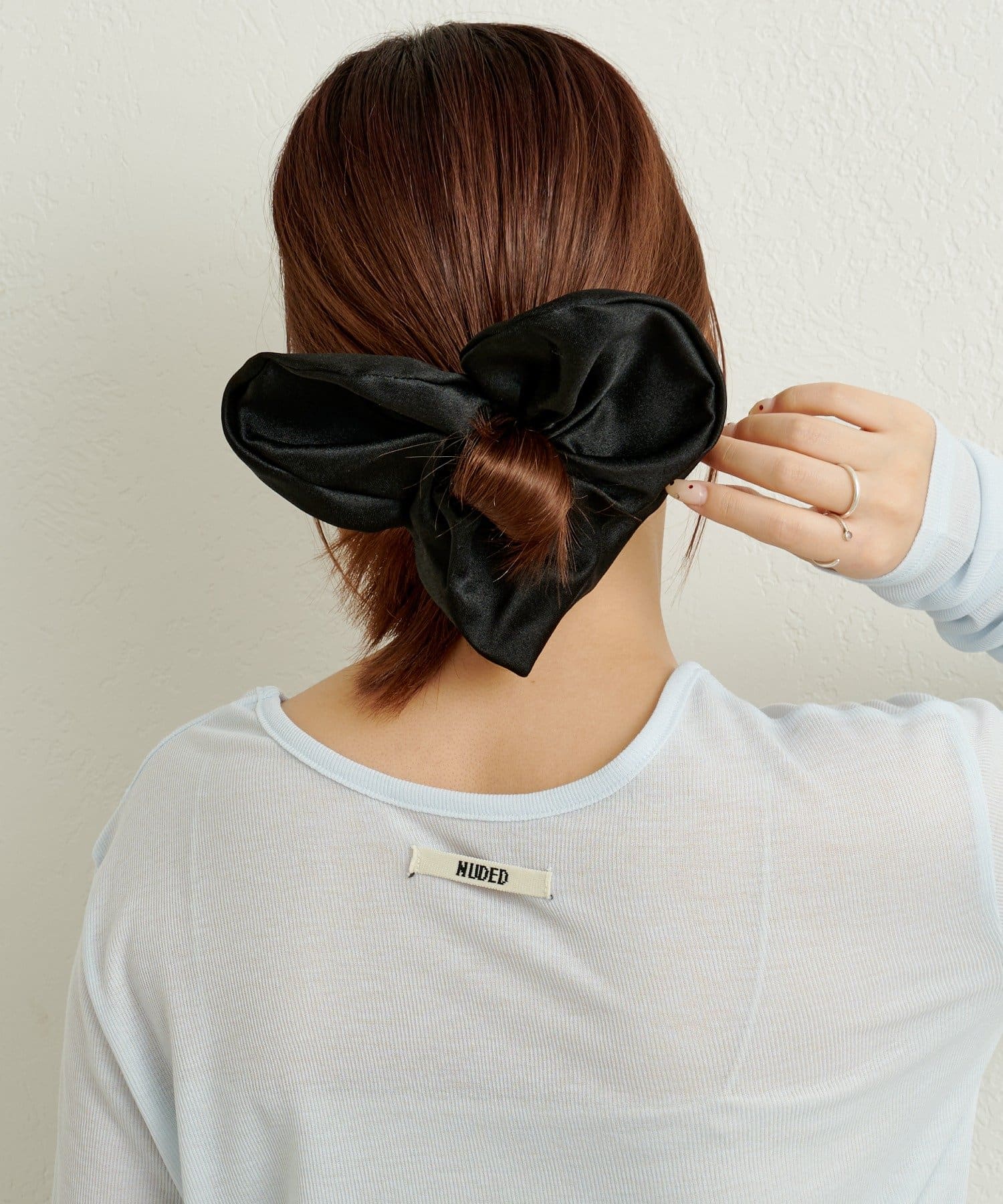 Omekashi(オメカシ) ハートシュシュ