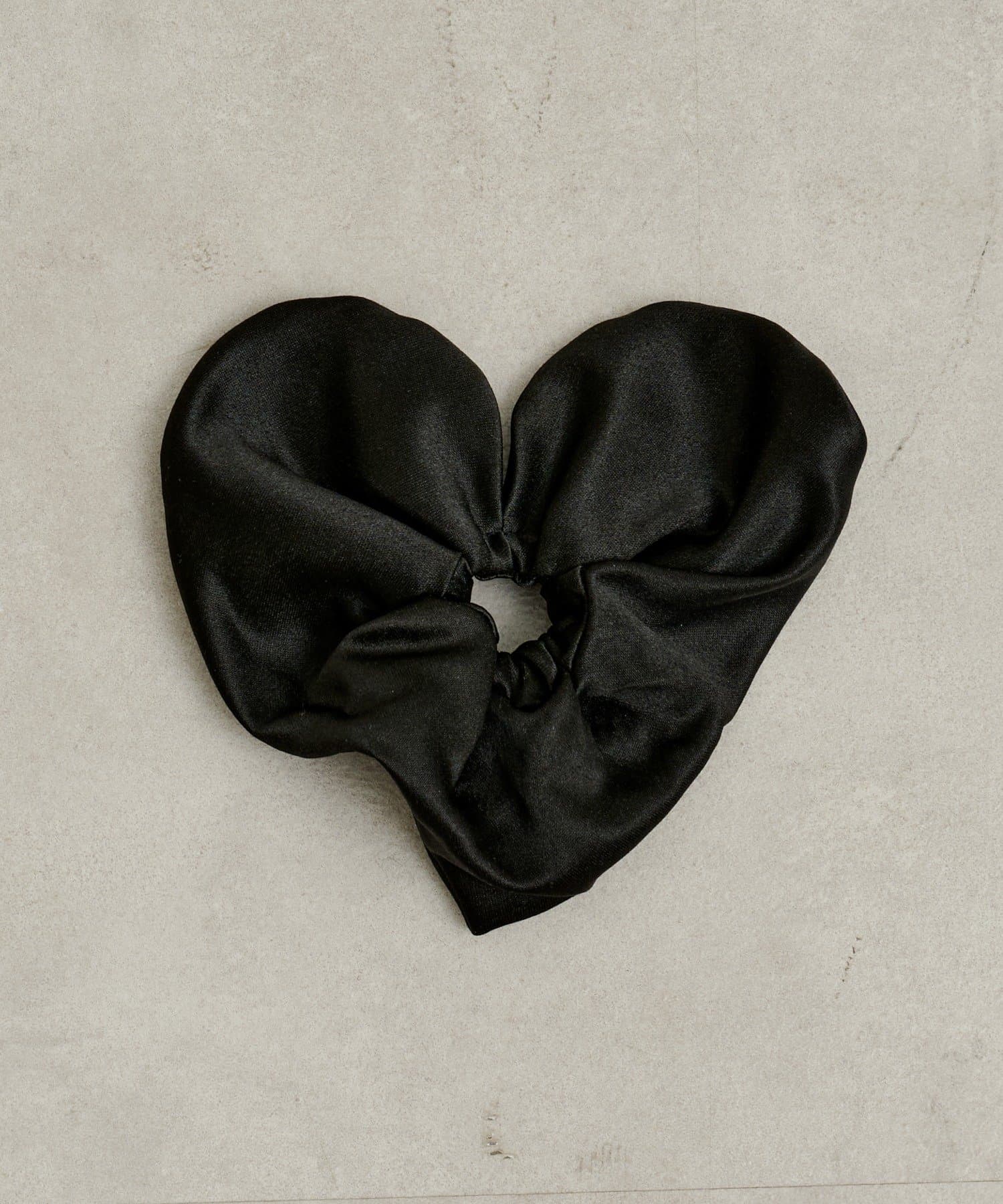 Omekashi(オメカシ) ハートシュシュ