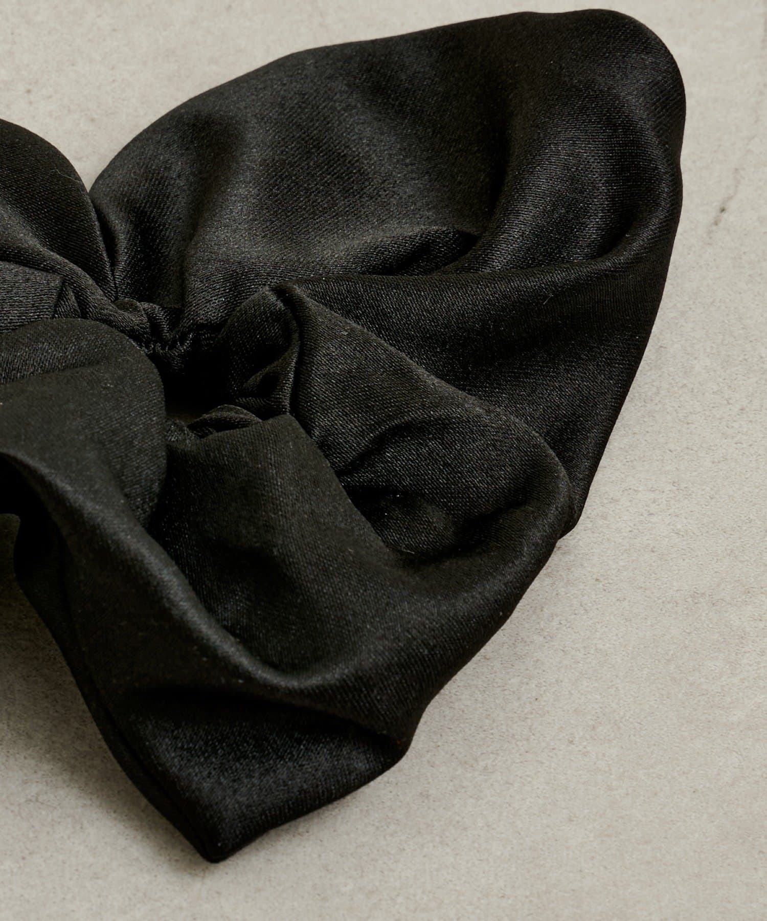 Omekashi(オメカシ) ハートシュシュ