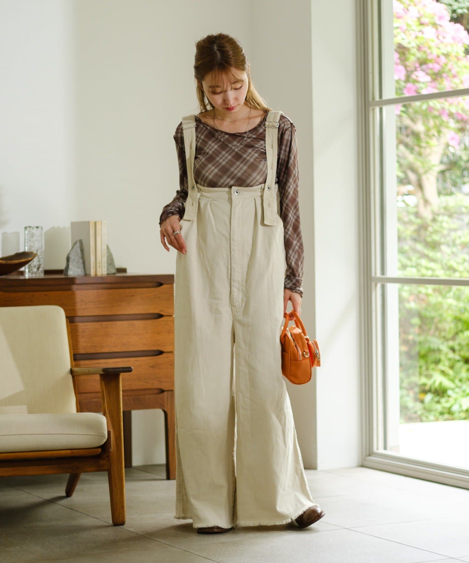 OUTLET(アウトレット) 【CIAOPANIC TYPY】サボサンダル