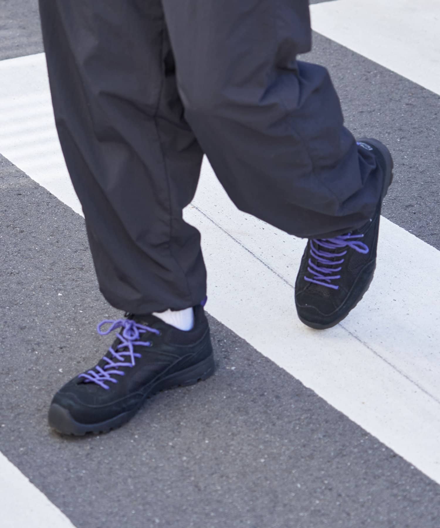 OUTLET(�A�E�g���b�g) ���f�B�[�X �yCIAOPANIC TYPY�z�yHI-TEC�zAORAKI �u���b�N