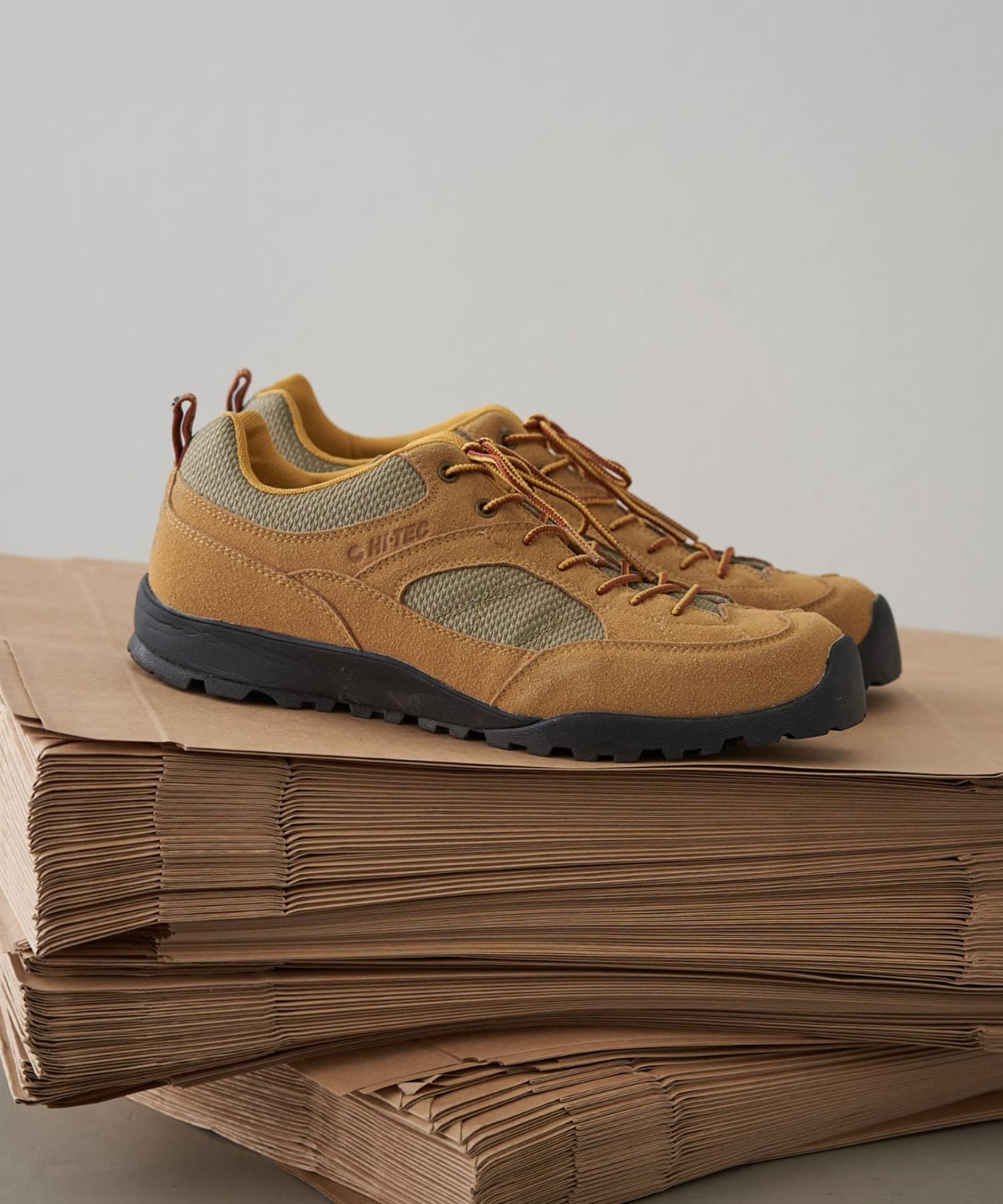 OUTLET(�A�E�g���b�g) ���f�B�[�X �yCIAOPANIC TYPY�z�yHI-TEC�zAORAKI �x�[�W��