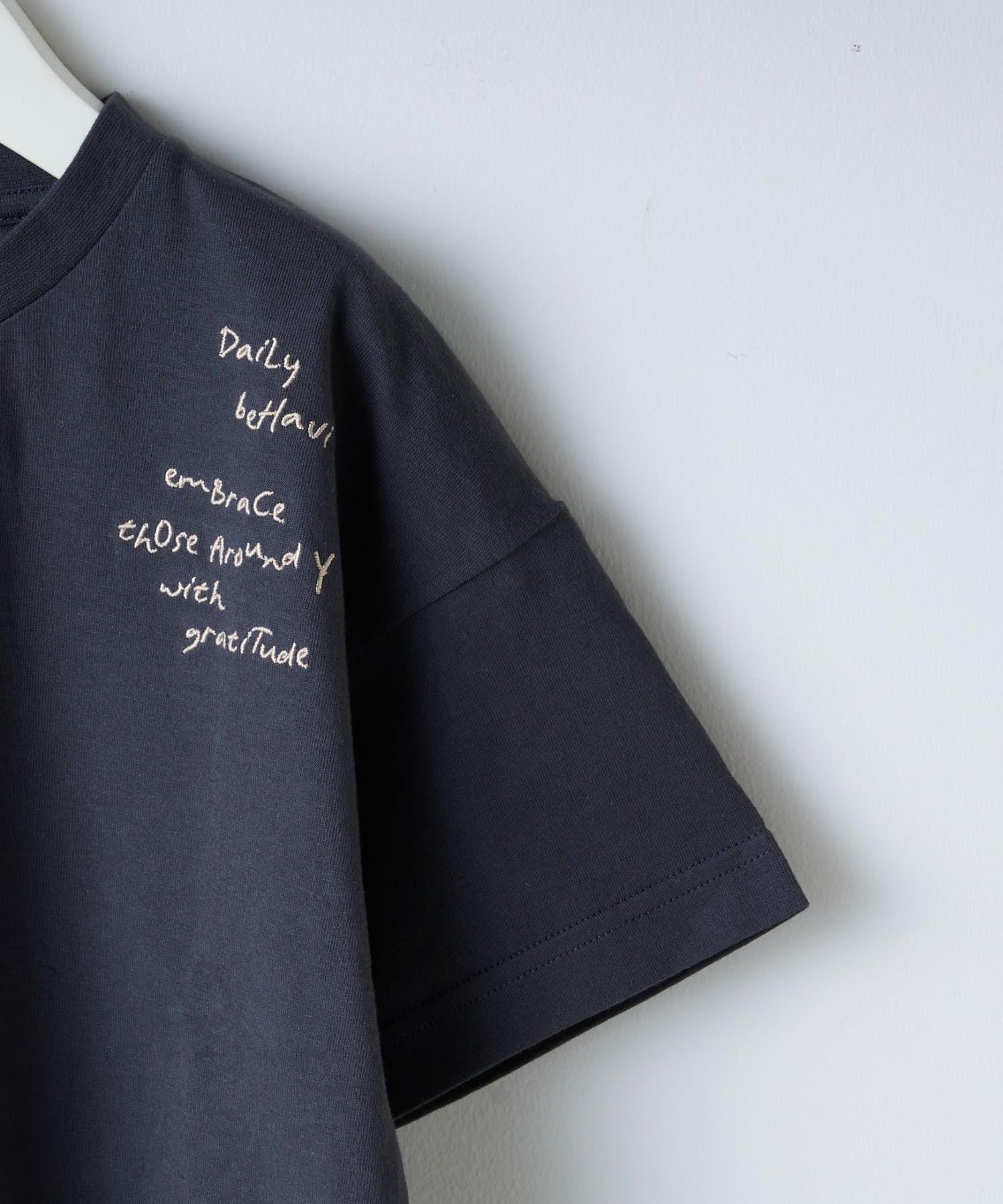 OUTLET(アウトレット) 【CIAOPANIC TYPY】【KIDS】ヴィンテージ風アソート柄半袖TEE