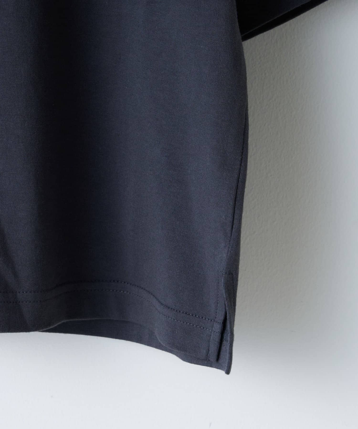 OUTLET(アウトレット) 【CIAOPANIC TYPY】【KIDS】ヴィンテージ風アソート柄半袖TEE