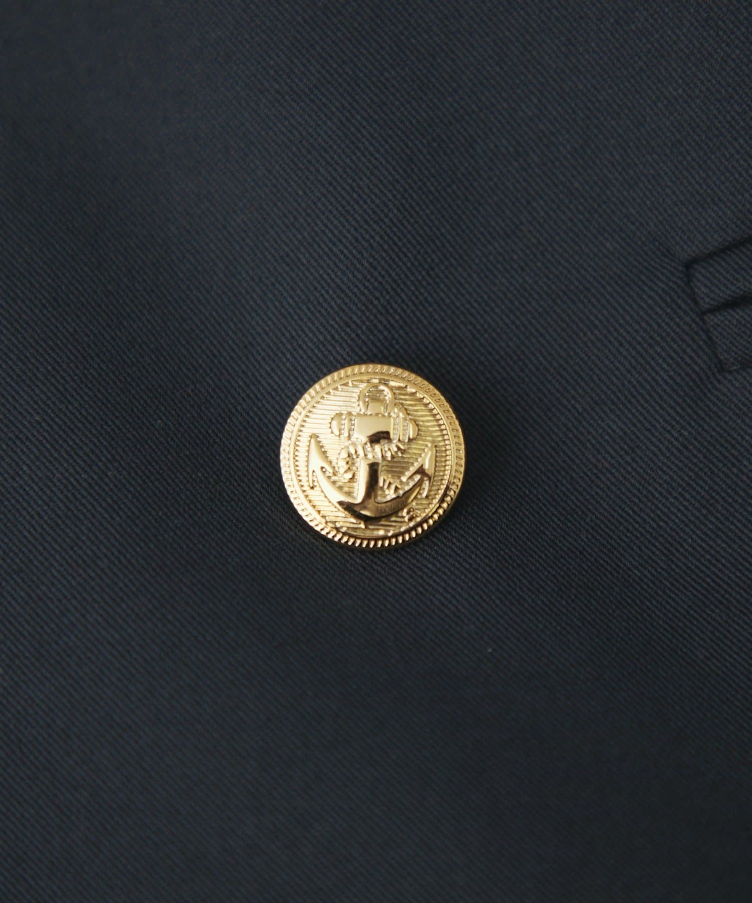 OUTLET(アウトレット) 【CIAOPANIC TYPY】GEVACOダブルブレスジャケット