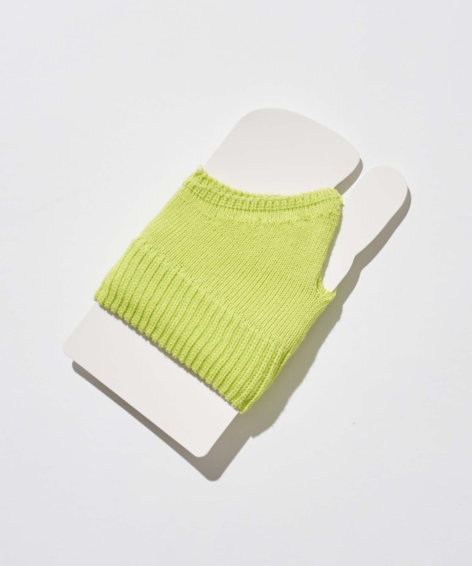 OUTLET(アウトレット) 【CIAOPANIC TYPY】トングサンダルソックス