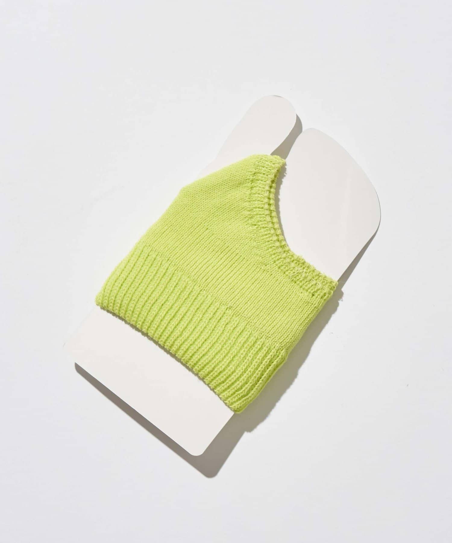 OUTLET(アウトレット) 【CIAOPANIC TYPY】トングサンダルソックス