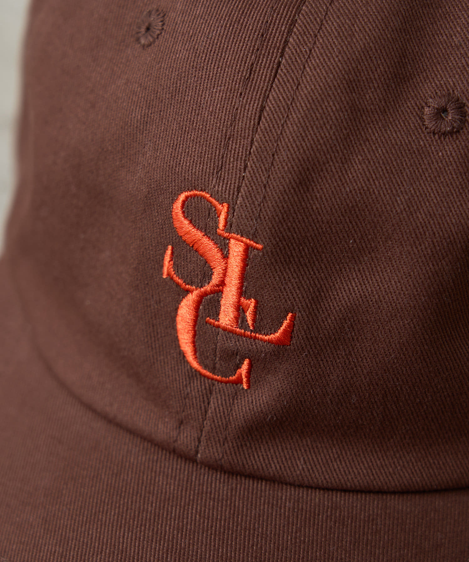 OUTLET(アウトレット) 【CIAOPANIC TYPY】【KIDS】アソート柄刺繍CAP