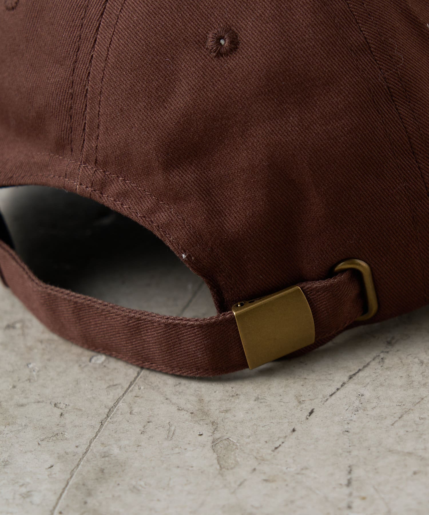 OUTLET(アウトレット) 【CIAOPANIC TYPY】【KIDS】アソート柄刺繍CAP