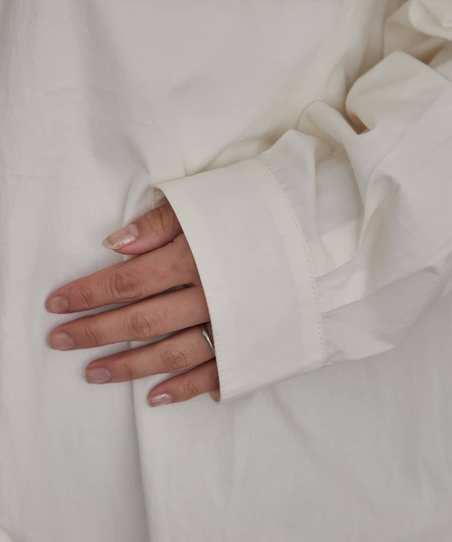 OUTLET(アウトレット) 【CIAOPANIC TYPY】マウンテンフィールドロングスリーブシャツ