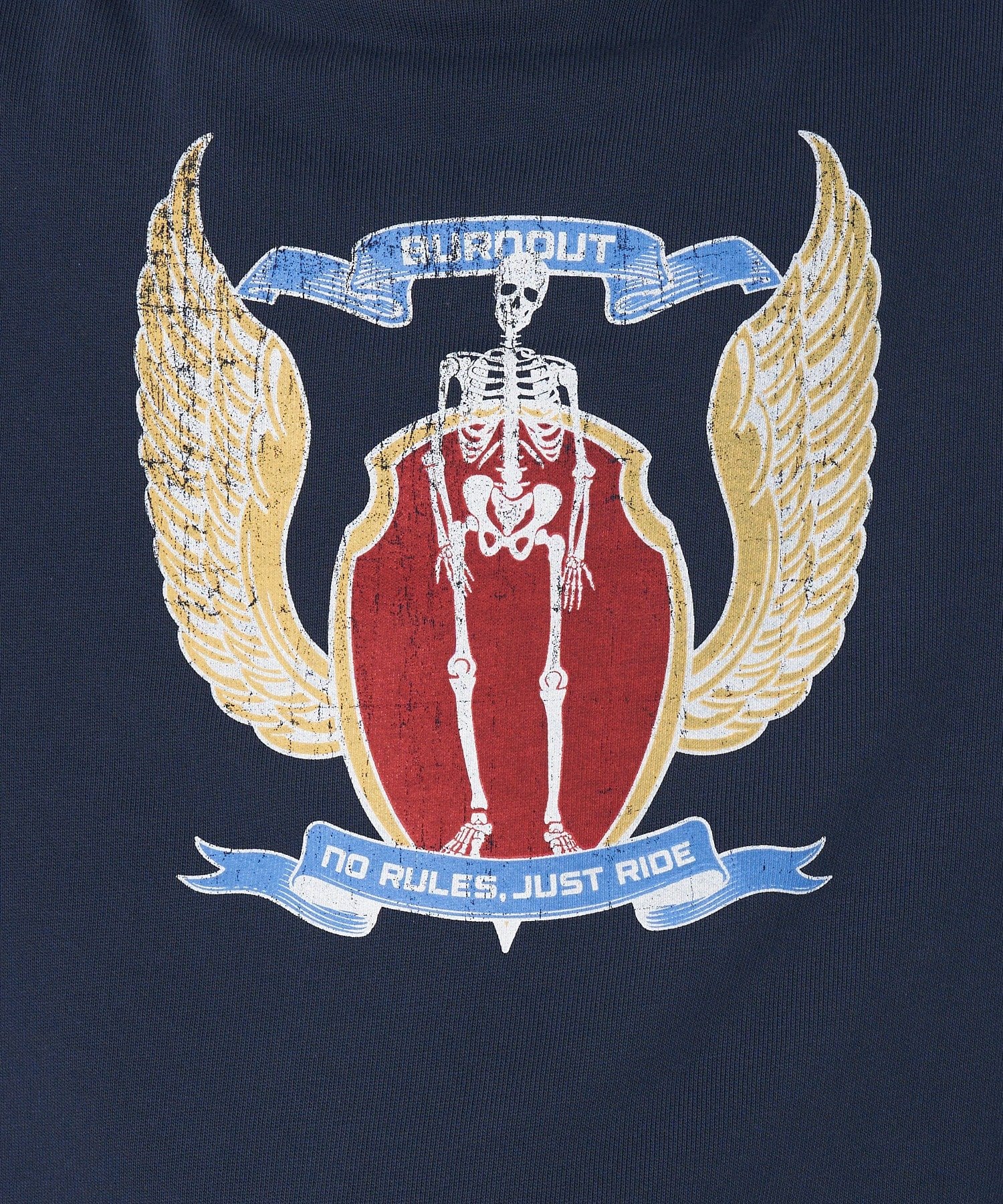 OUTLET(アウトレット) 【Ciaopanic】リンガースウェット