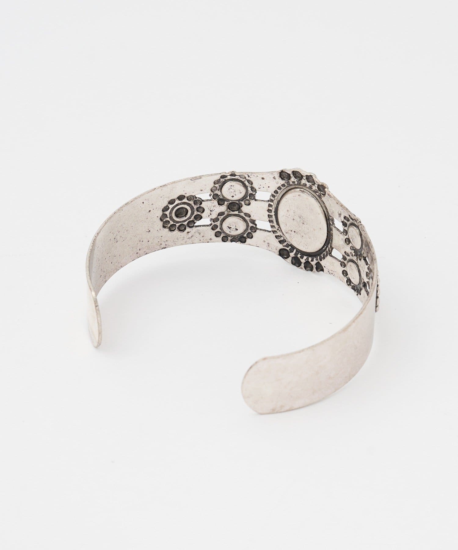 Ciaopanic】ターコイズバングル | OUTLET(アウトレット)メンズ | PAL