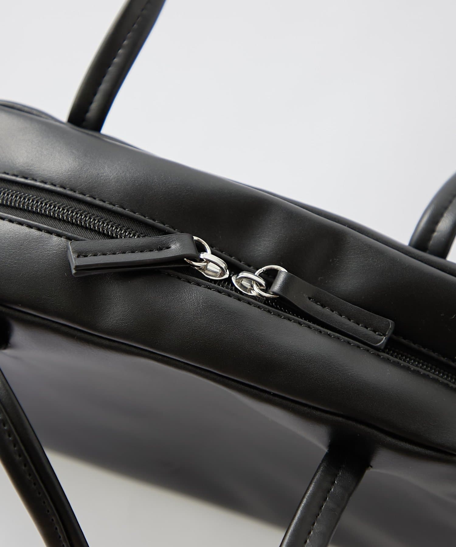 OUTLET(アウトレット) 【CIAOPANIC TYPY】ロングハンドルボストンBAG