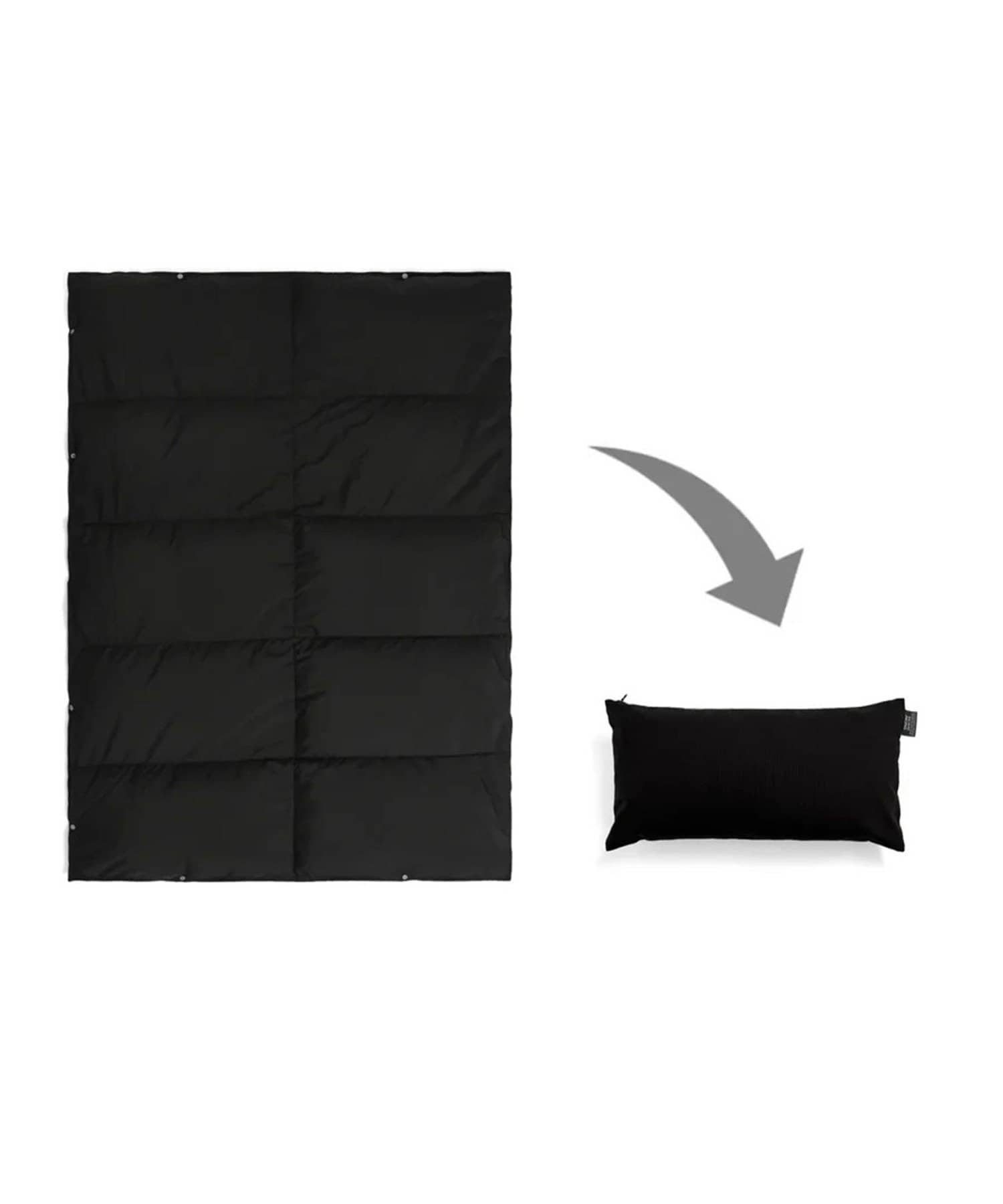 FREDY & GLOSTER(フレディ アンド グロスター) 【TAION/タイオン】DOWN-COMFORTER with CUSHION