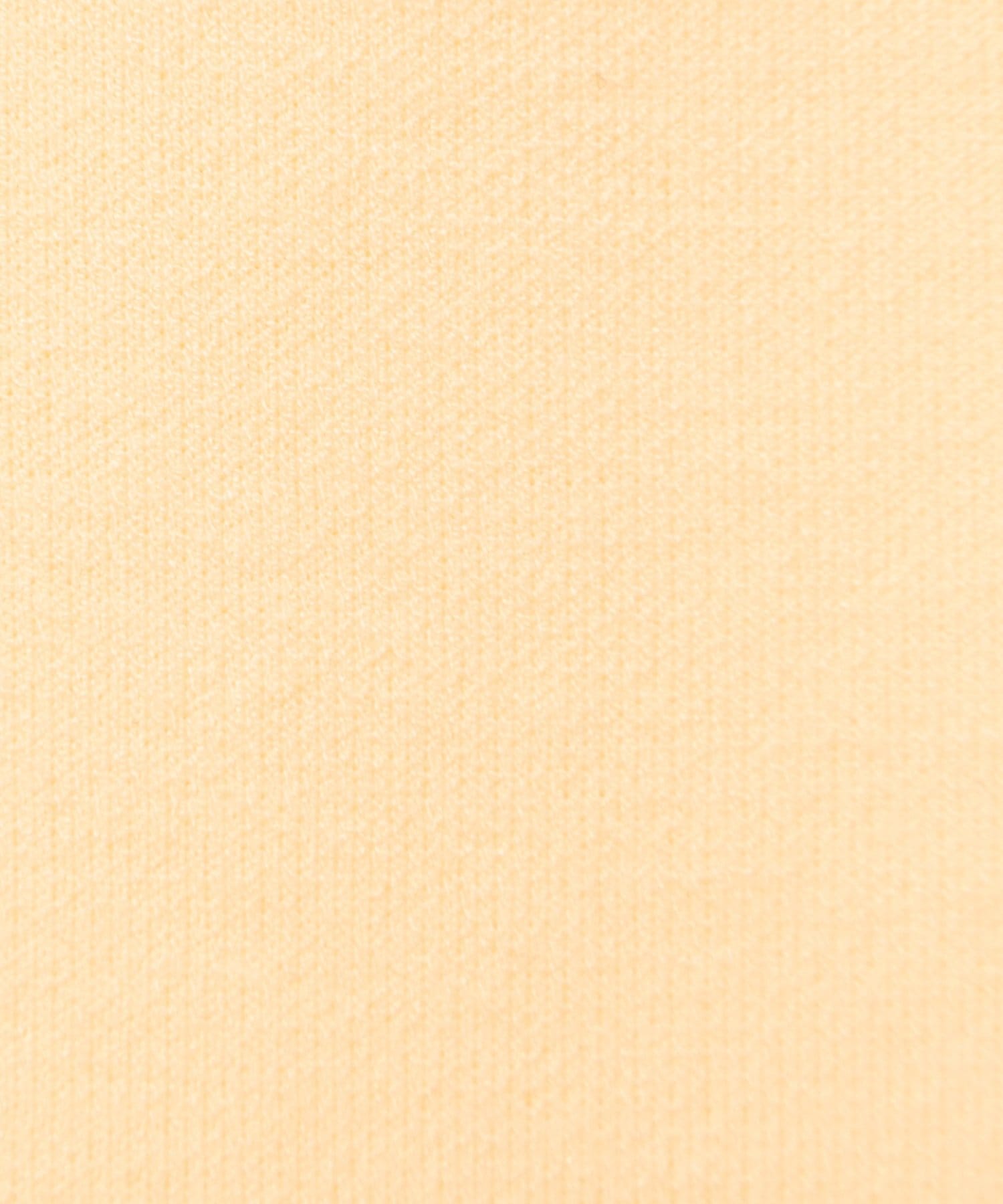 NOLLEY'S(ノーリーズ) 【一部WEB限定カラー】《手洗い可能》スムース編みVネックカーディガン