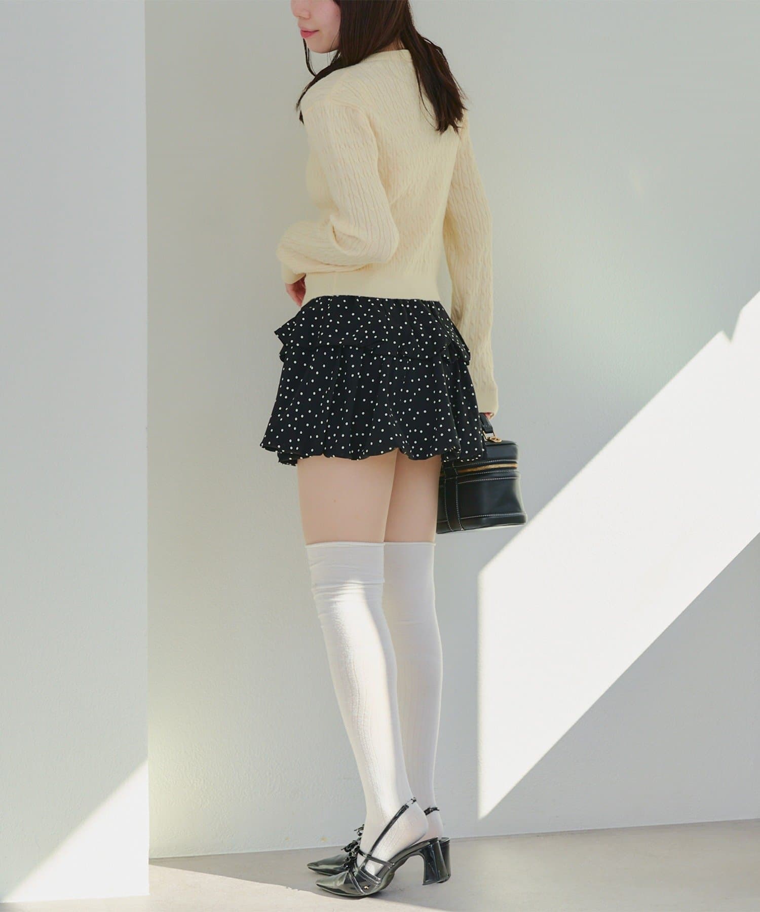 Remind me and forever(リマインドミーアンドフォーエバー) 2段バルーンミニSK