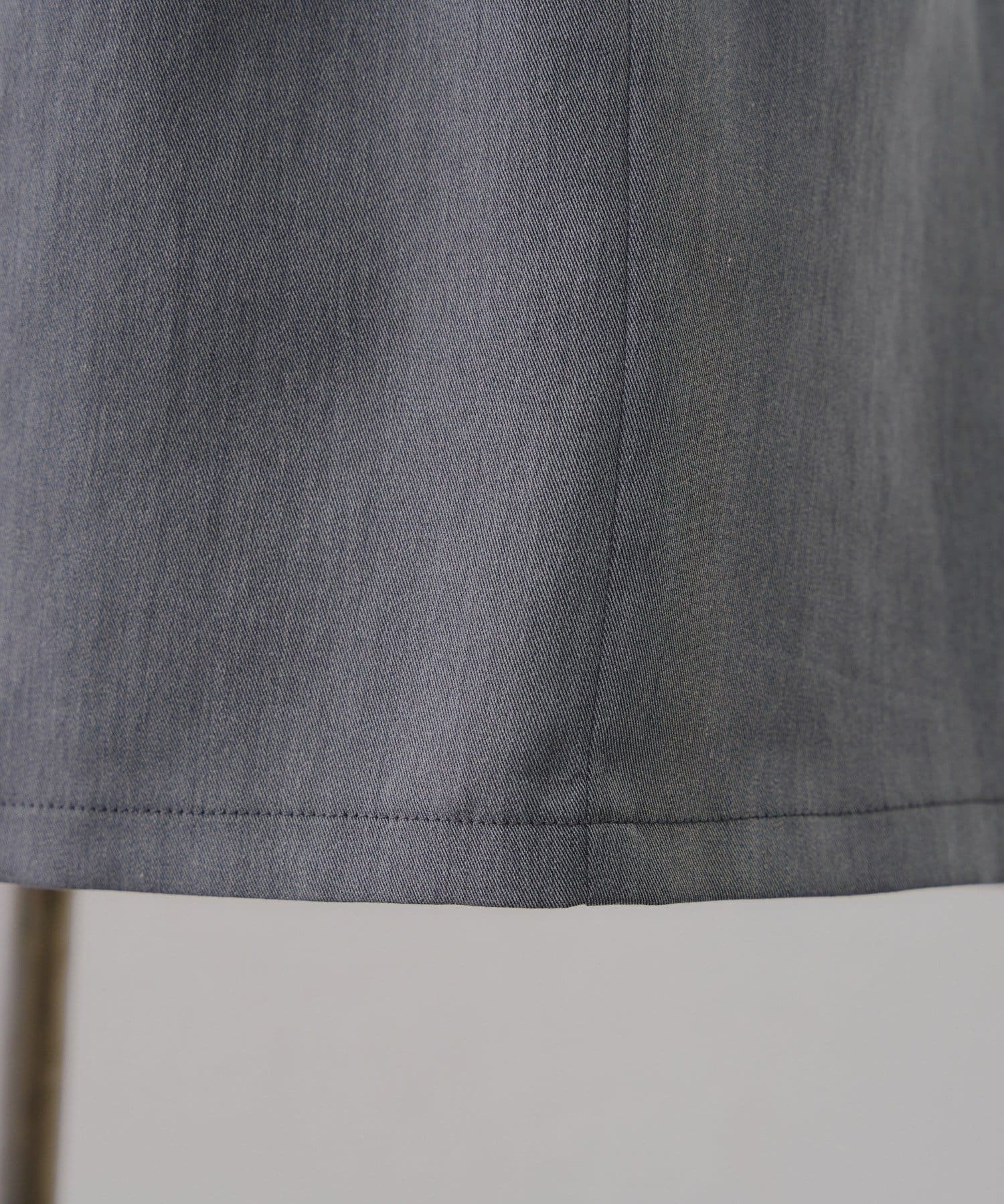 Remind me and forever(リマインドミーアンドフォーエバー) 【2026SS】スタイルアップショートパンツ