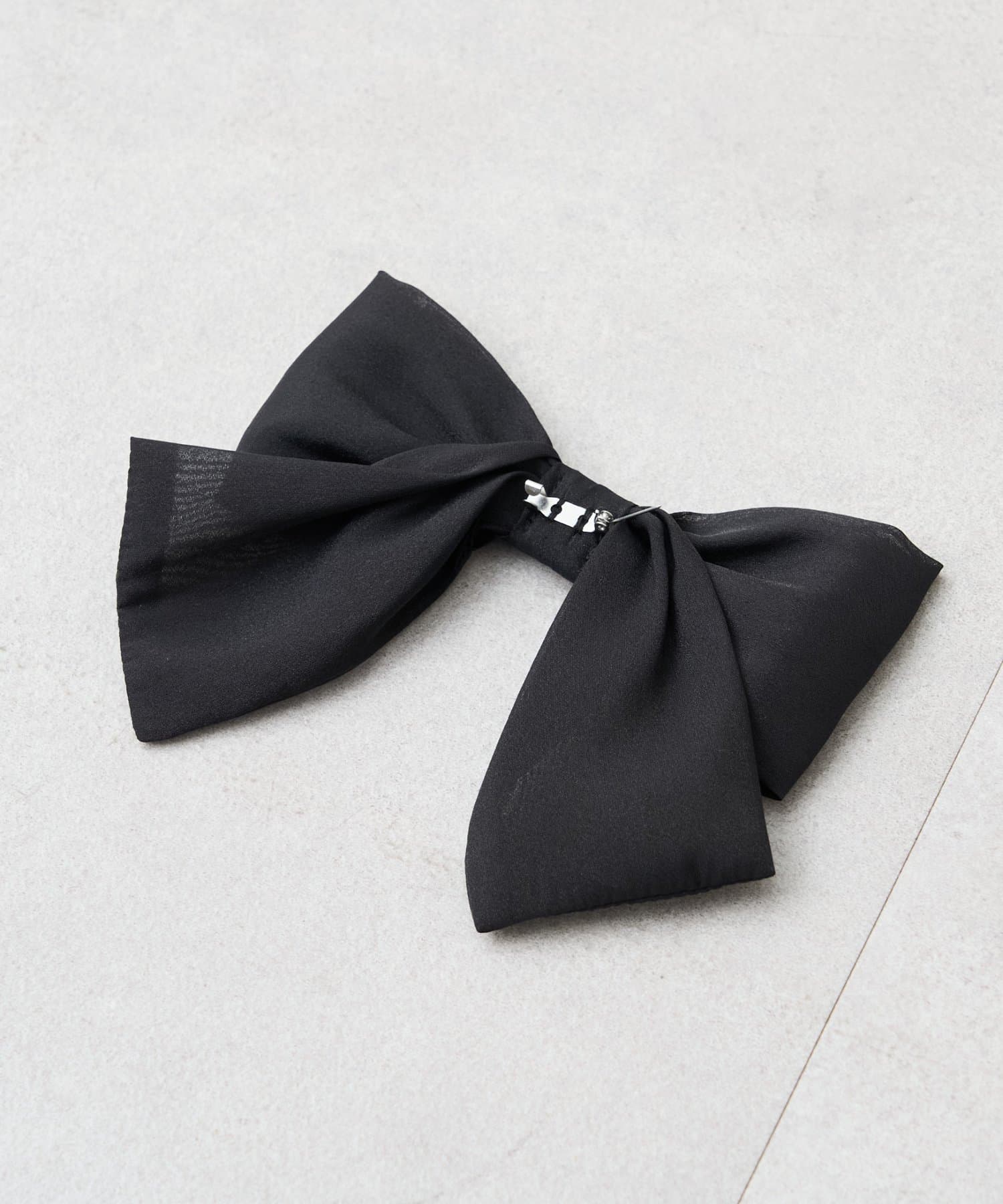 Remind me and forever(リマインドミーアンドフォーエバー) 【2026SS】スタイルアップショートパンツ