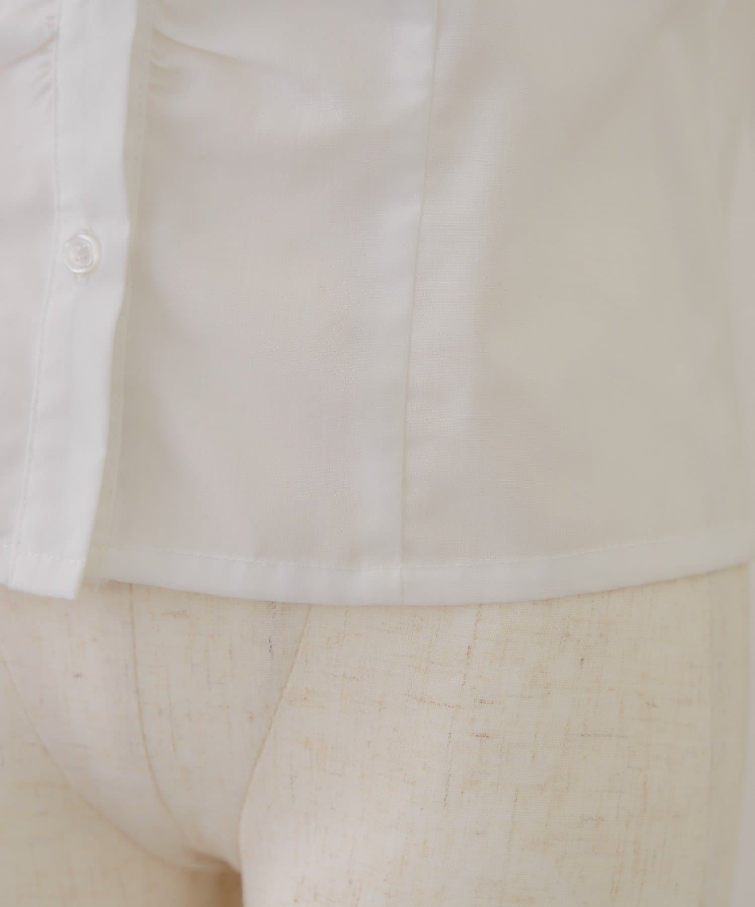 Remind me and forever(リマインドミーアンドフォーエバー) 【2026SS】アソートボウタイブラウス