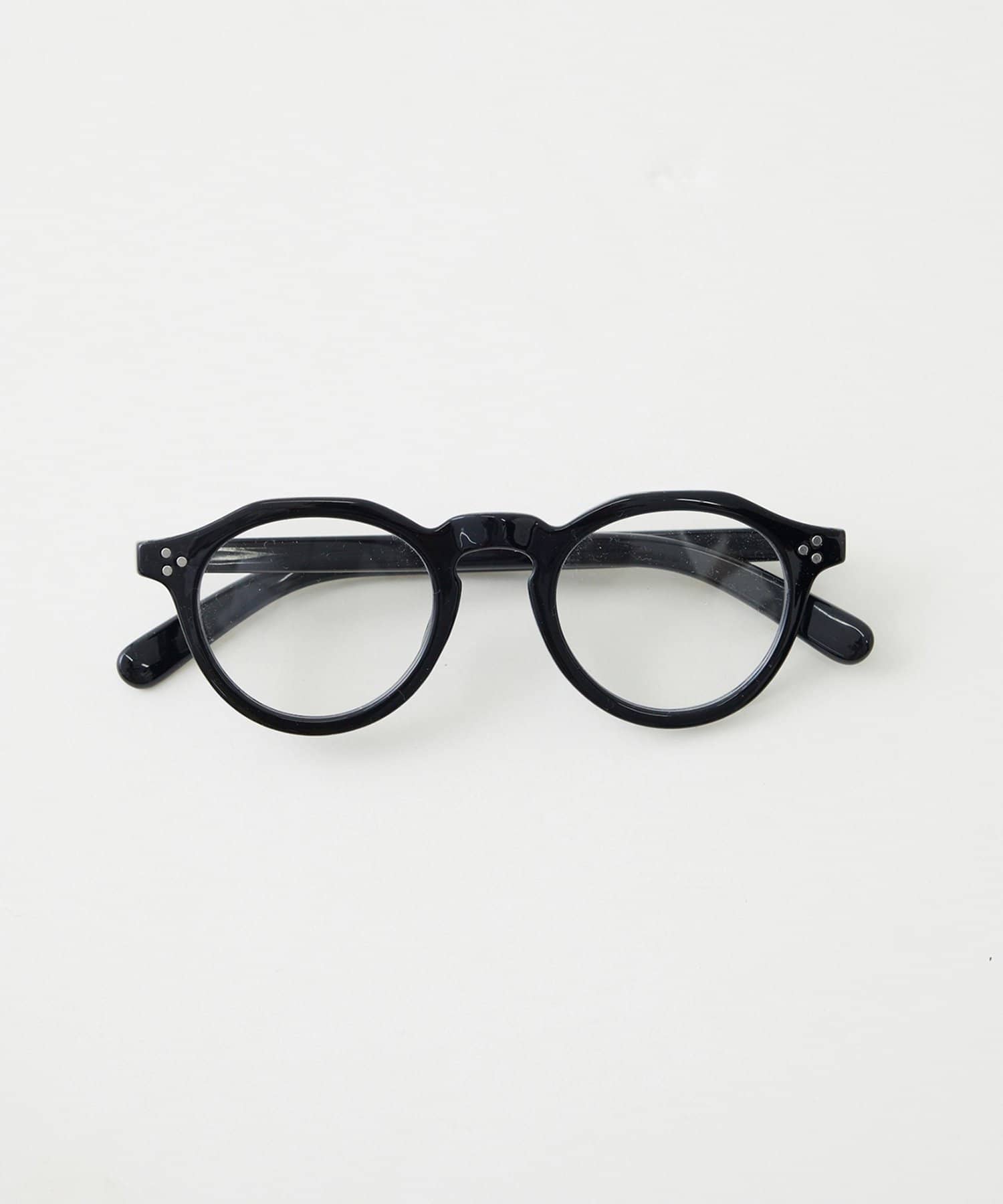 Whim Gazette(ウィム ガゼット) 【THE PAUSE】調光サングラス