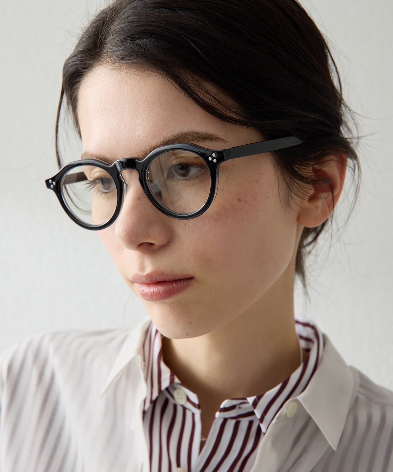 Whim Gazette(ウィム ガゼット) 【THE PAUSE】調光サングラス