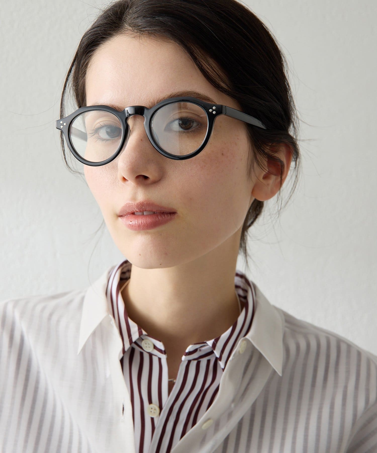 Whim Gazette(ウィム ガゼット) 【THE PAUSE】調光サングラス