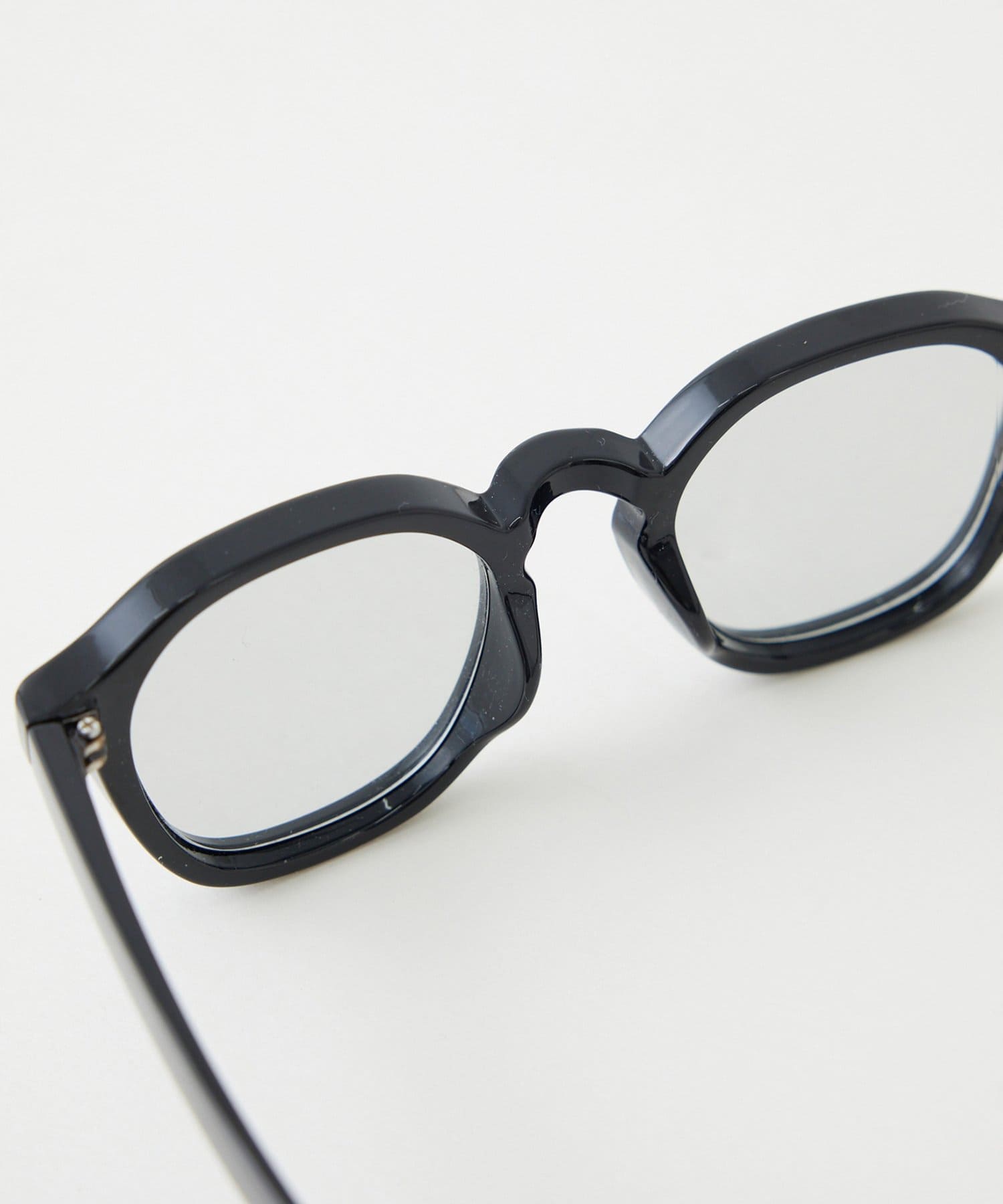 Whim Gazette(ウィム ガゼット) 【THE PAUSE】サングラス