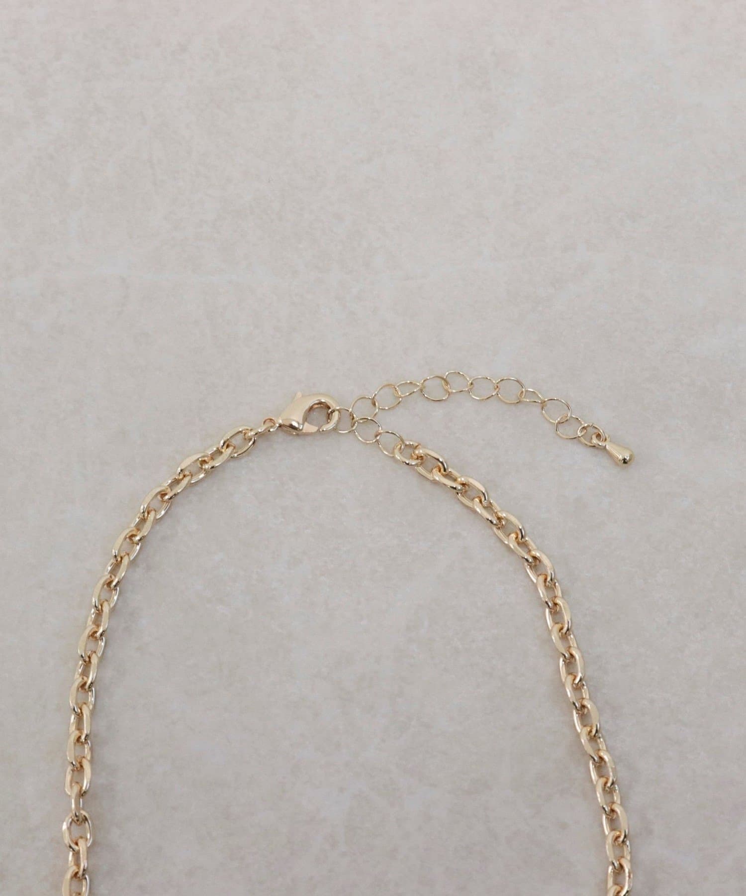 FREDY & GLOSTER(フレディ アンド グロスター) ハートロケットペンダント