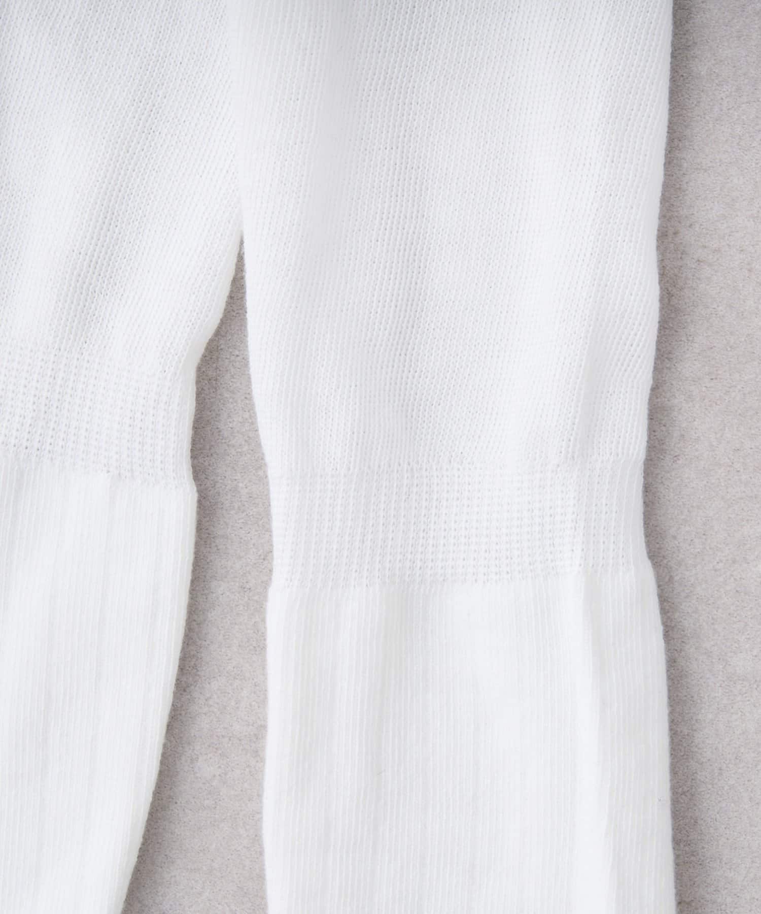 Remind me and forever(リマインドミーアンドフォーエバー) ロングソックス