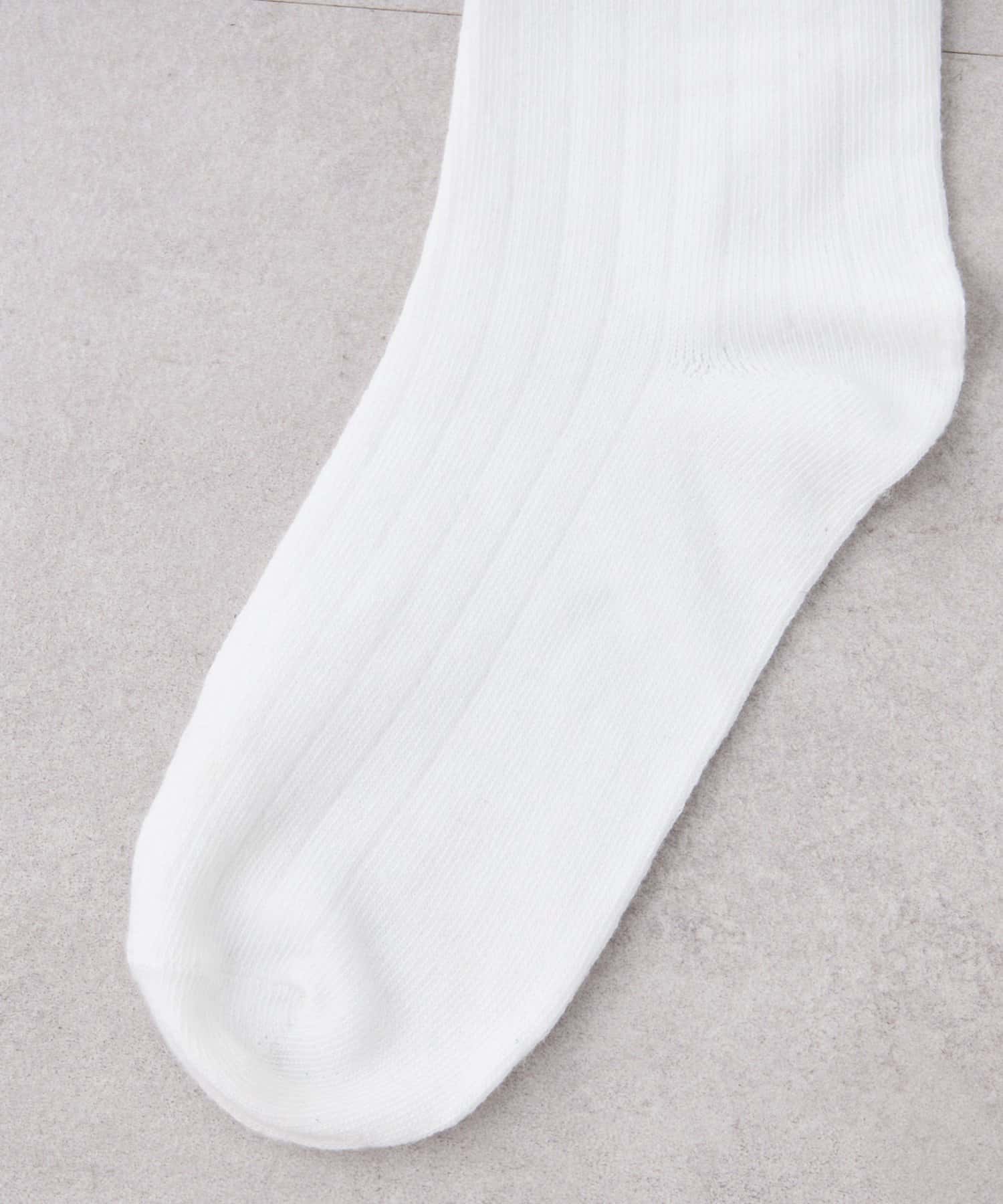 Remind me and forever(リマインドミーアンドフォーエバー) ロングソックス