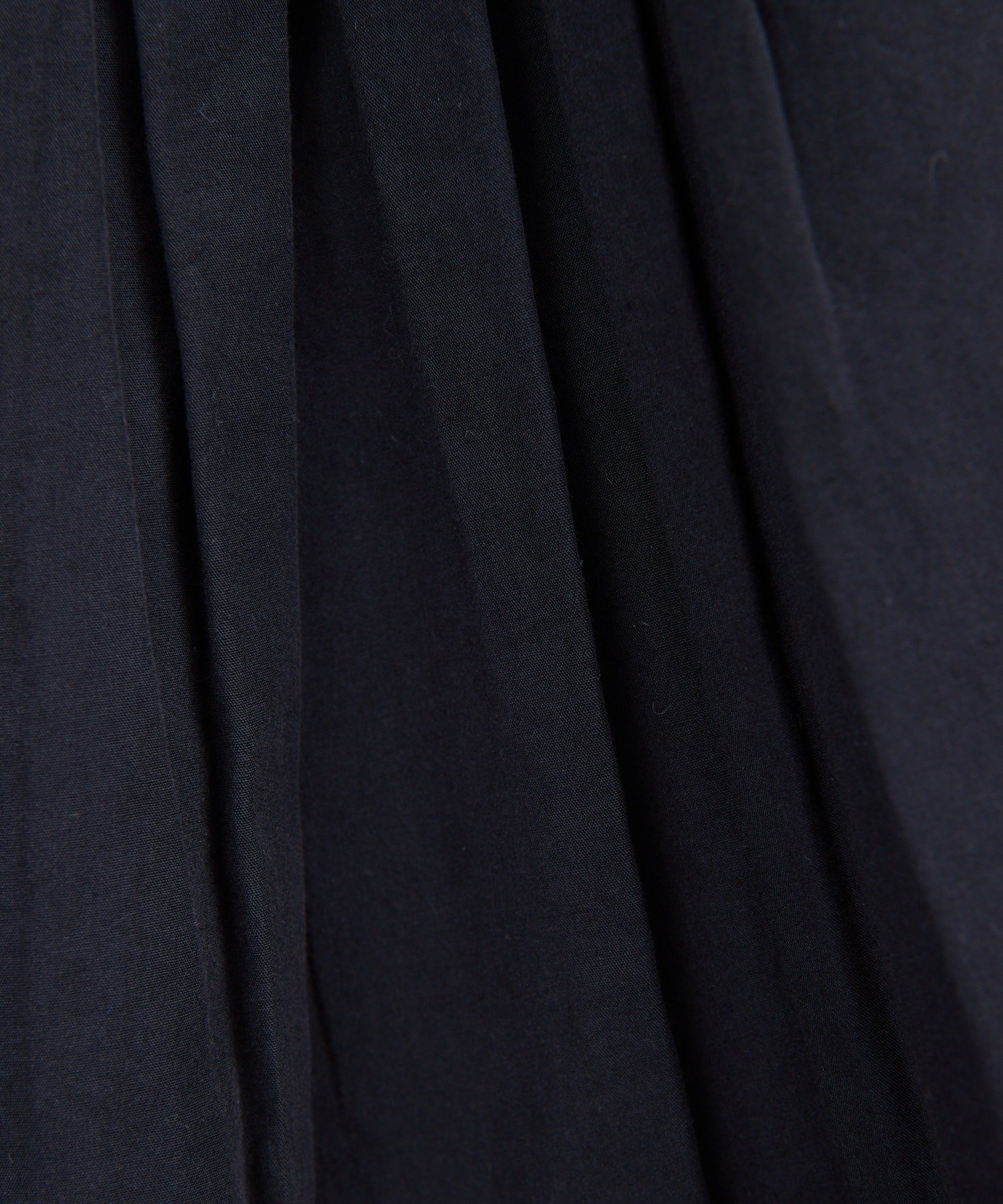 GALLARDAGALANTE(ガリャルダガランテ) 【1/1(木)12:00～予約開始】【Dhritië】ギャザーワイドパンツ