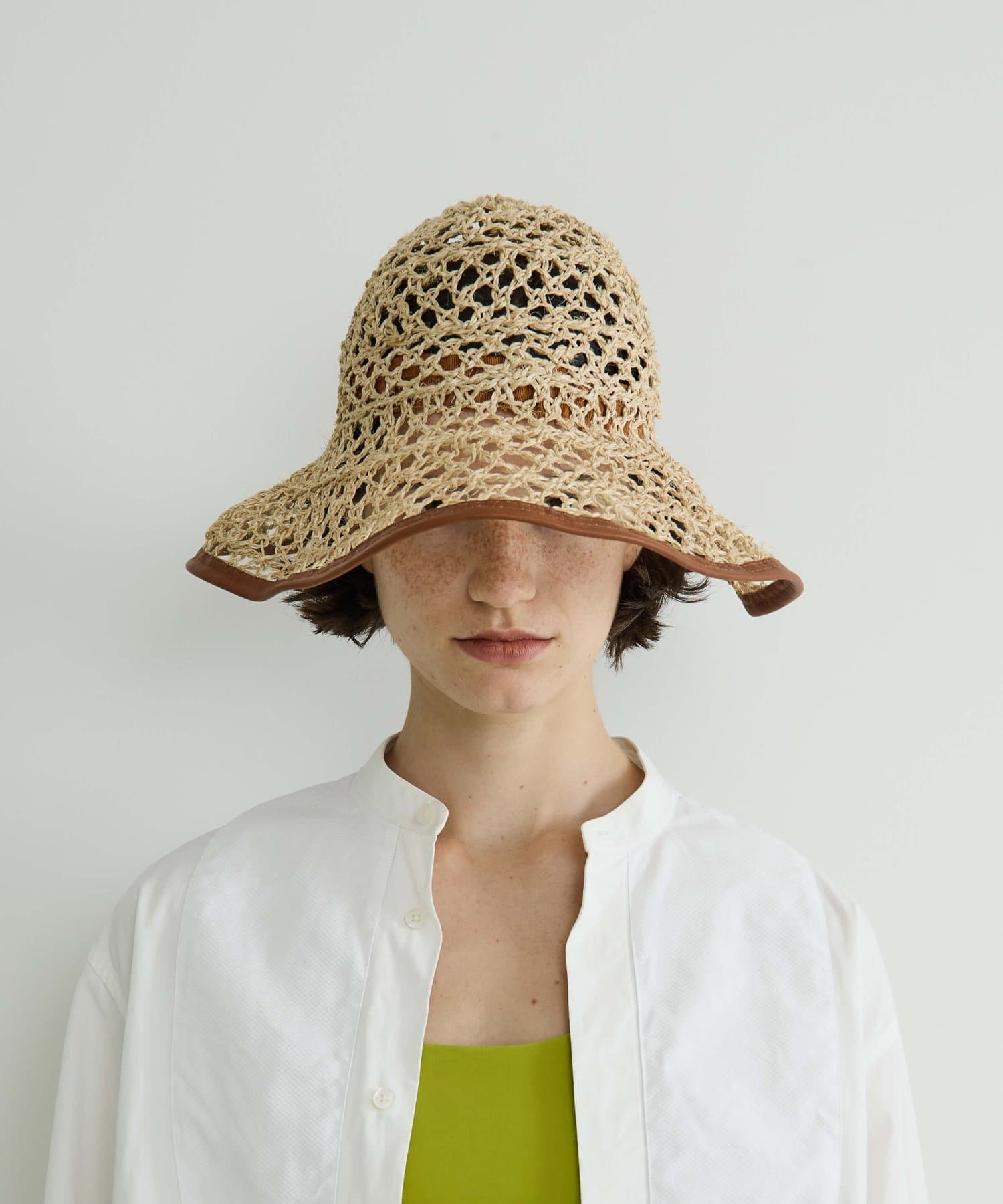 Omekashi(オメカシ) 【La Maison de Lyllis】 LAFU