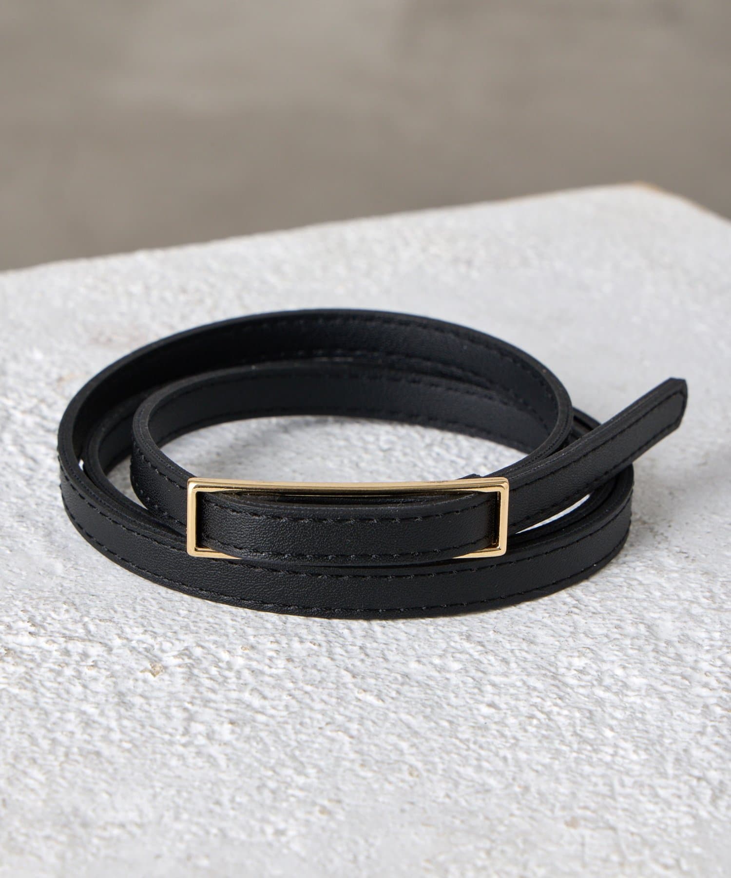 Jena　espace merveilleux(ジェナ　エスパスメルヴェイユ) スクエアナローベルト