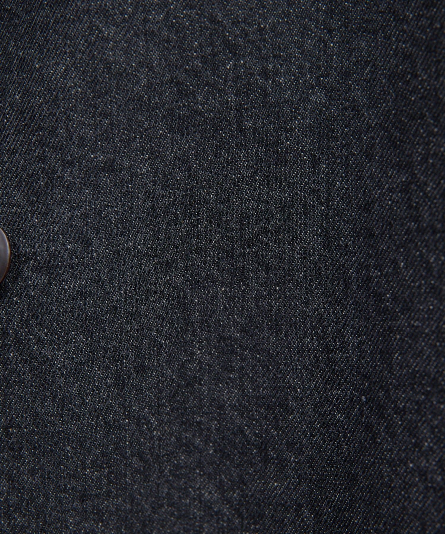 GALLARDAGALANTE(ガリャルダガランテ) 【1/1(木)12:00~予約開始】【Dhritië】エンブロイダリージャケット