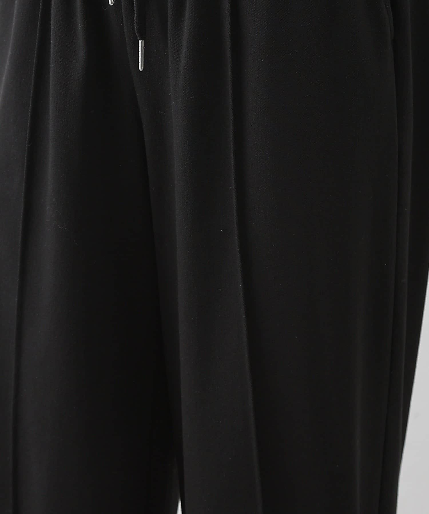 COLONY 2139(コロニー トゥーワンスリーナイン) 【セットアップ対応】4WAYストレッチセンターシームワイドパンツ