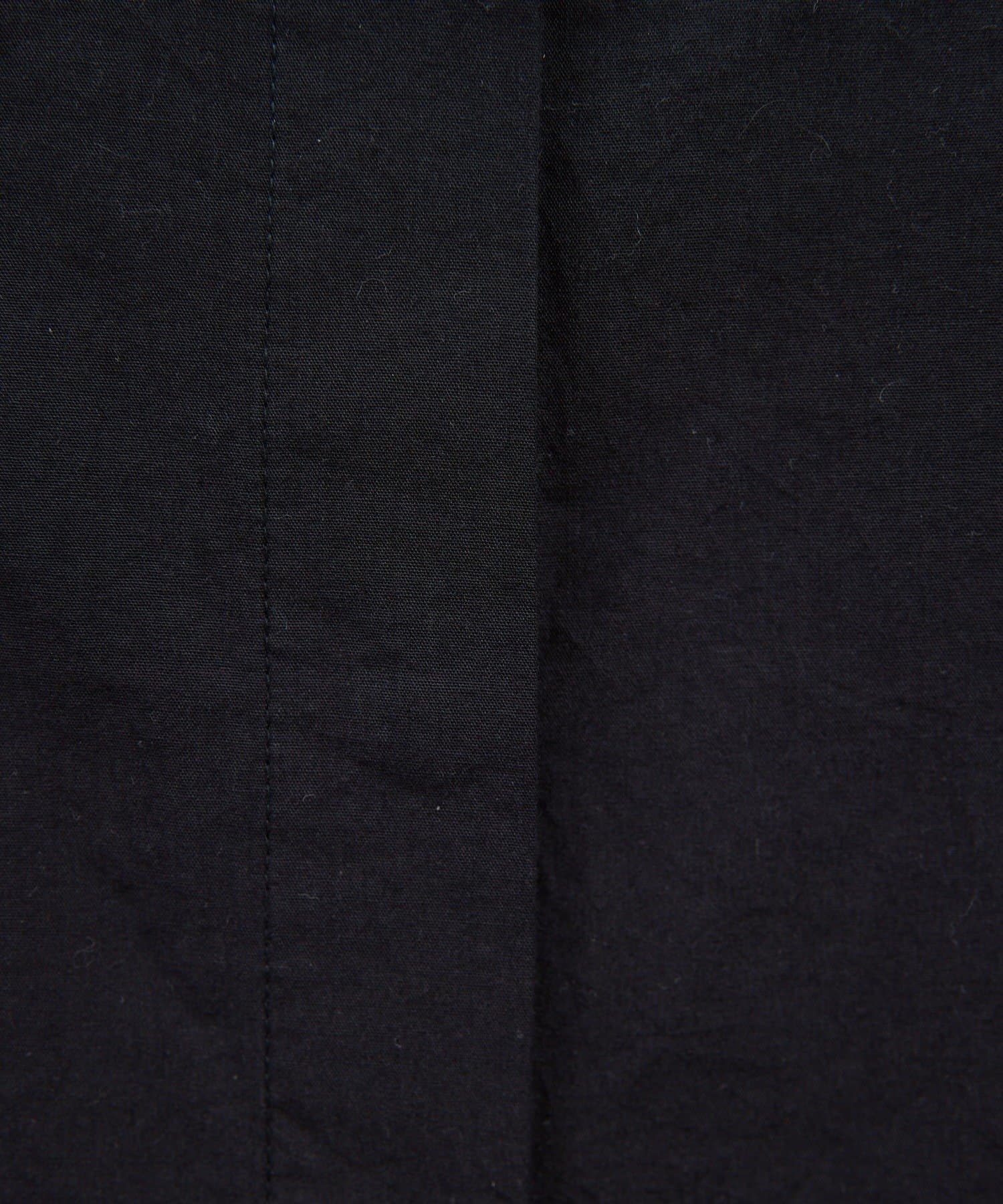 GALLARDAGALANTE(ガリャルダガランテ) 【1/1(木)12:00～予約開始】【Dhritië】バックレースシャツ